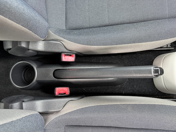 Used Volkswagen up! 2013 for sale - 76224977: Photo 26