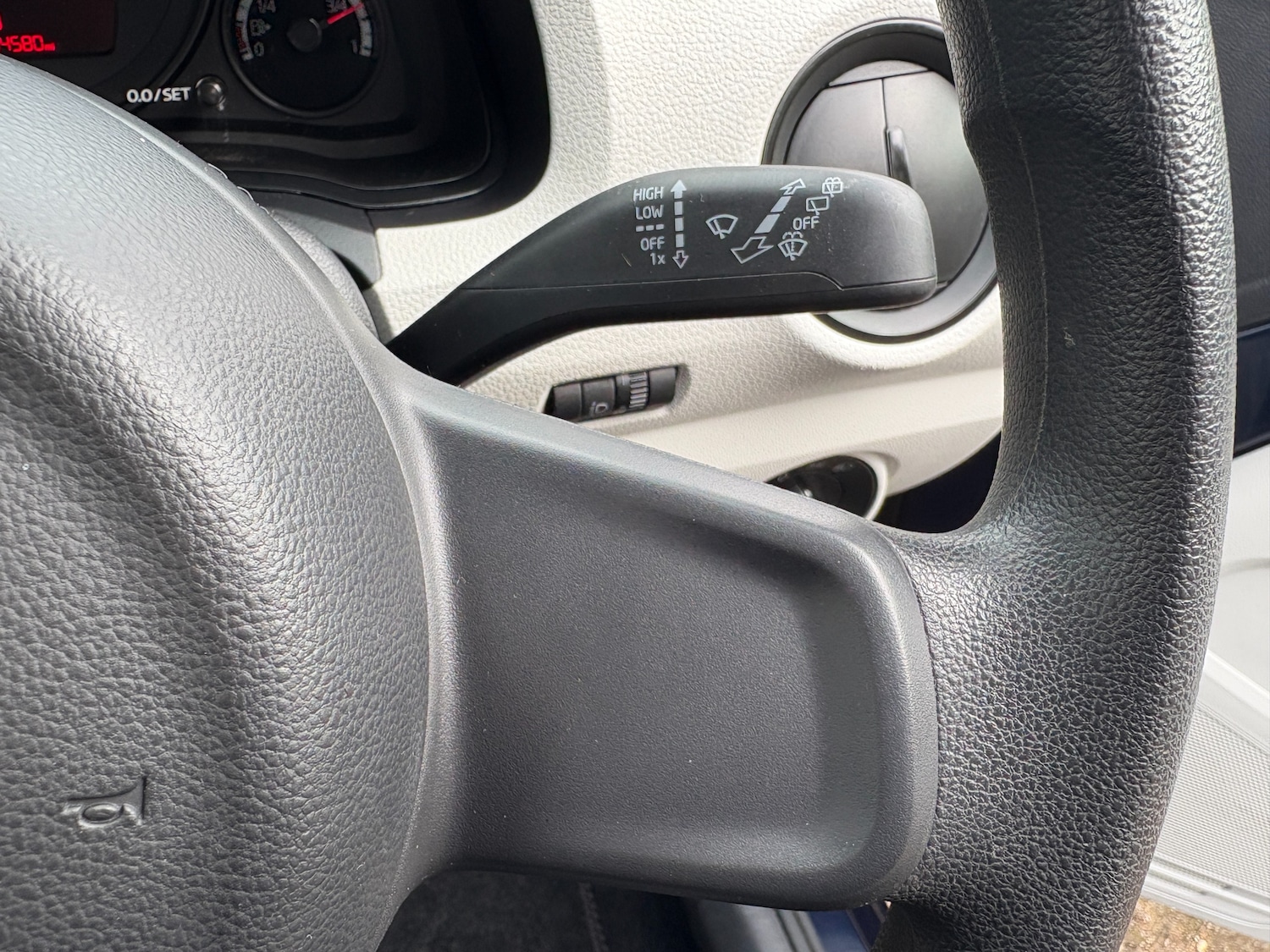 Used Volkswagen up! 2013 for sale - 76224977: Photo 31