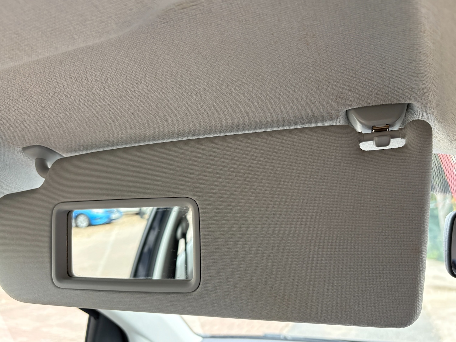 Used Volkswagen up! 2013 for sale - 76224977: Photo 33