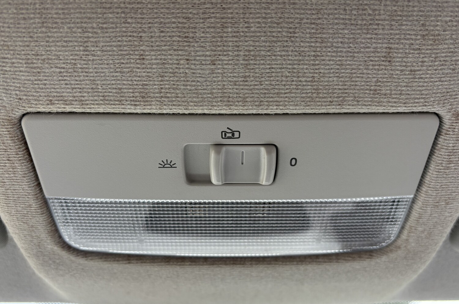 Used Volkswagen up! 2013 for sale - 76224977: Photo 34