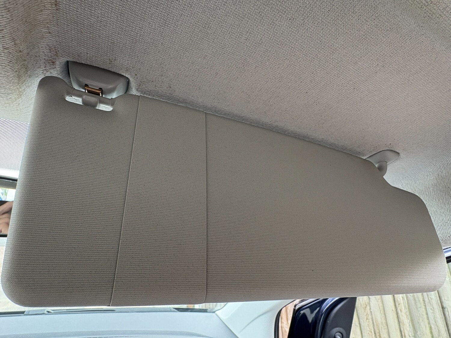 Used Volkswagen up! 2013 for sale - 76224977: Photo 35