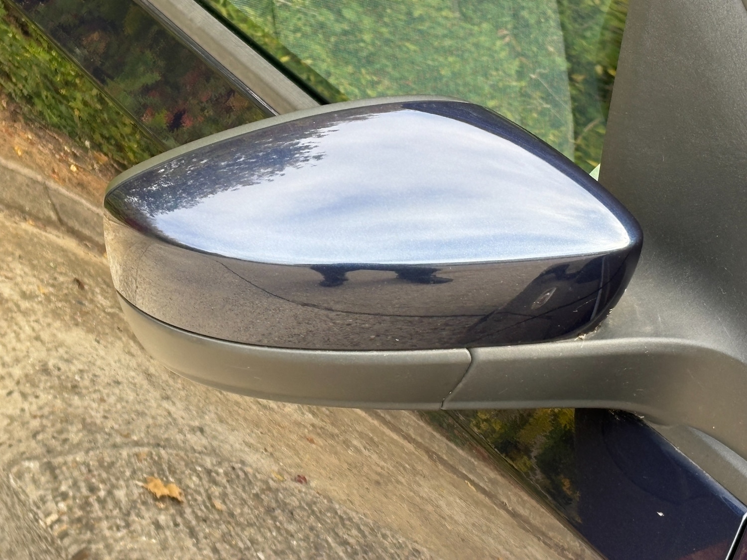 Used Volkswagen up! 2013 for sale - 76224977: Photo 45