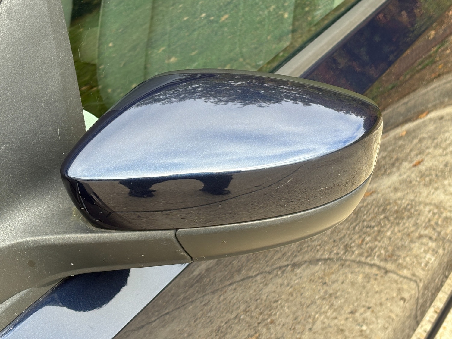 Used Volkswagen up! 2013 for sale - 76224977: Photo 49