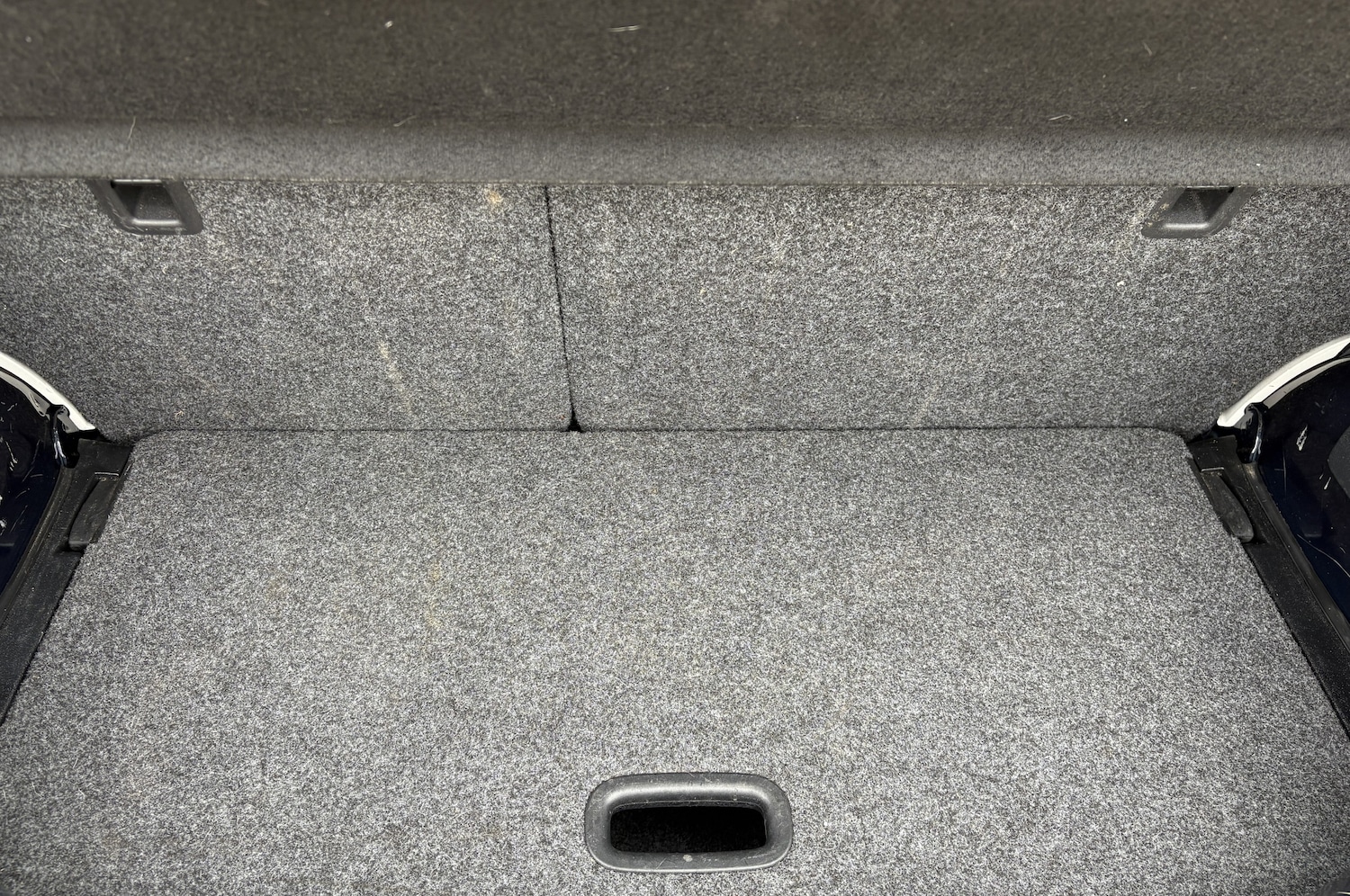 Used Volkswagen up! 2013 for sale - 76224977: Photo 8