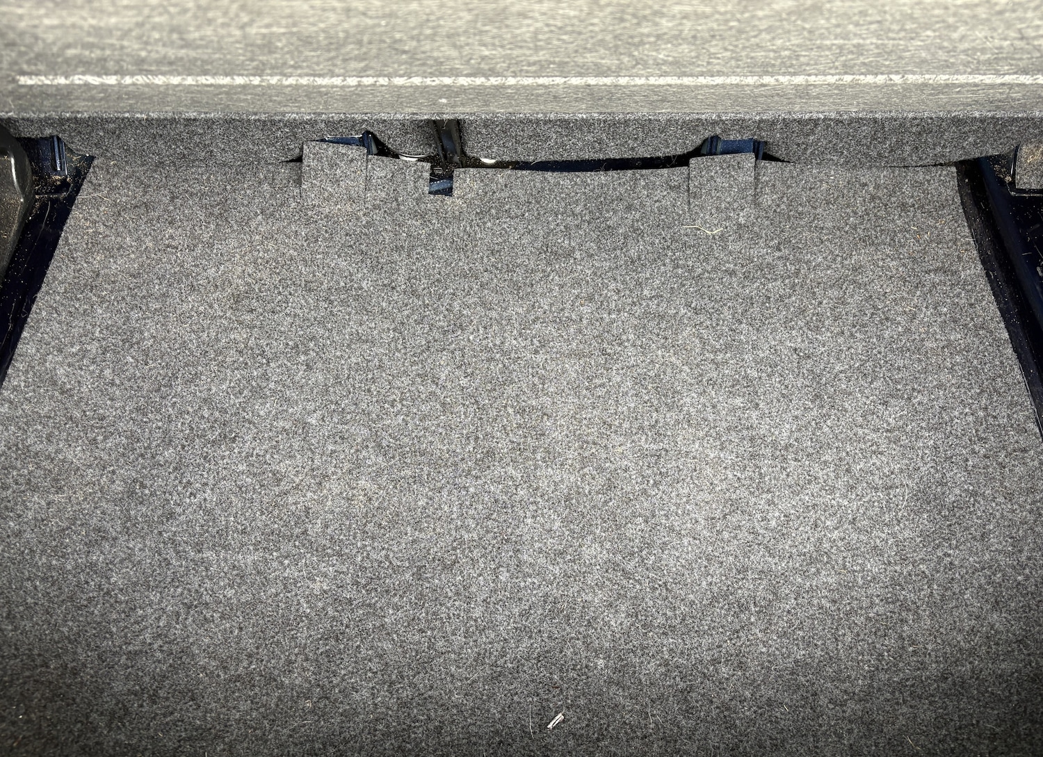 Used Volkswagen up! 2013 for sale - 76224977: Photo 9