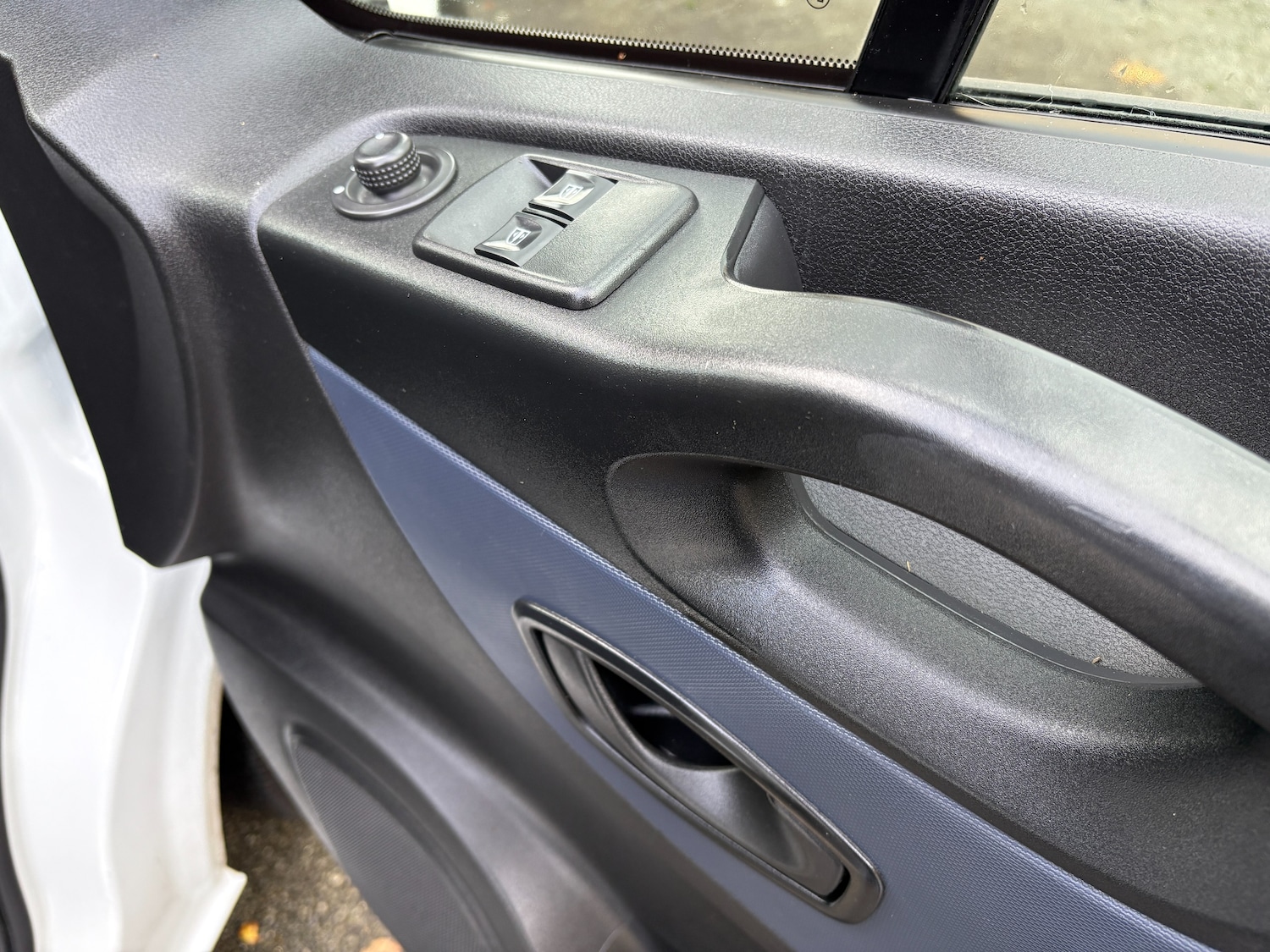 Used Vauxhall Vivaro 2018 for sale - 76535039: Photo 11