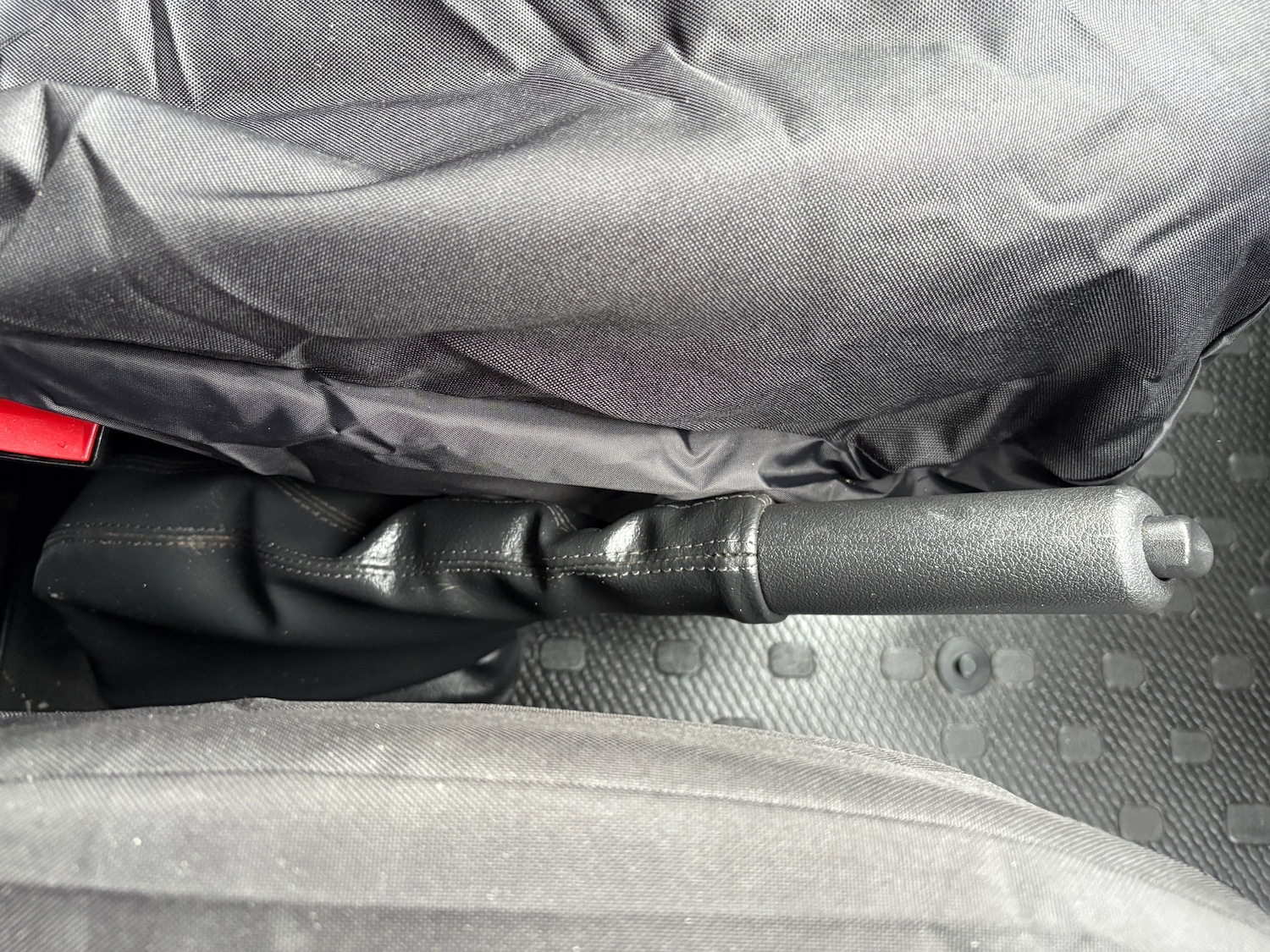 Used Vauxhall Vivaro 2018 for sale - 76535039: Photo 19