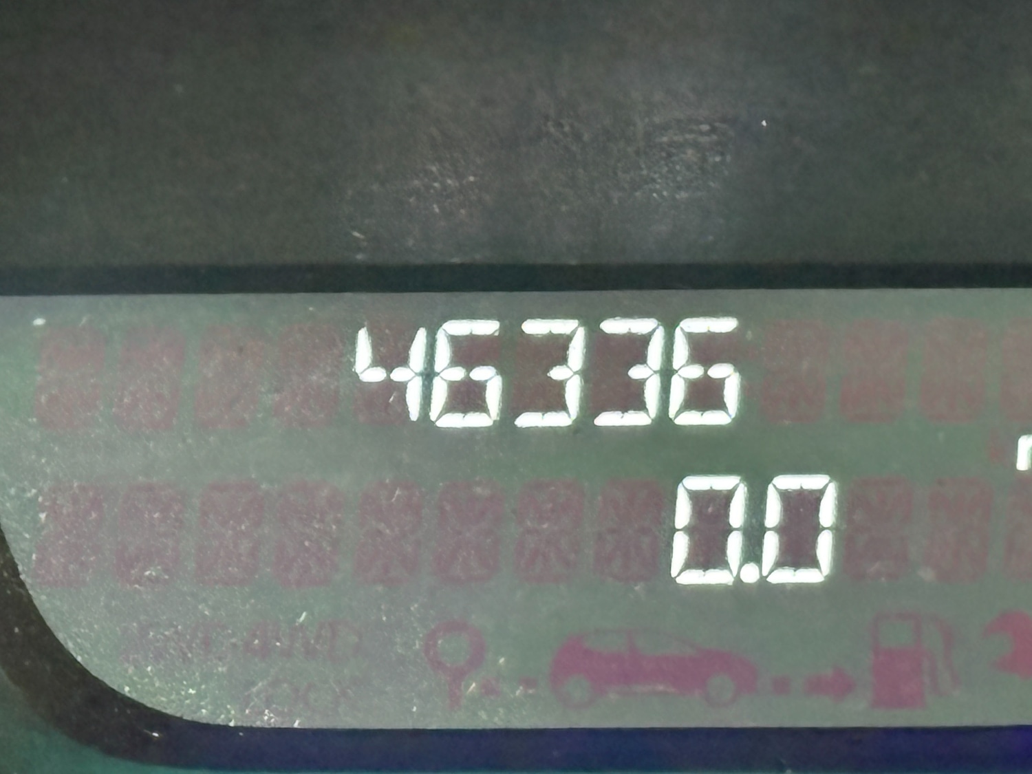 Used Vauxhall Vivaro 2018 for sale - 76535039: Photo 24