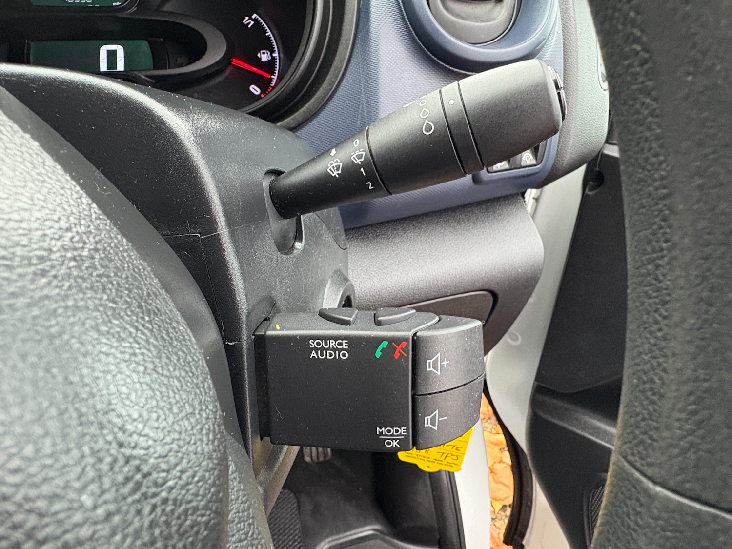 Used Vauxhall Vivaro 2018 for sale - 76535039: Photo 27