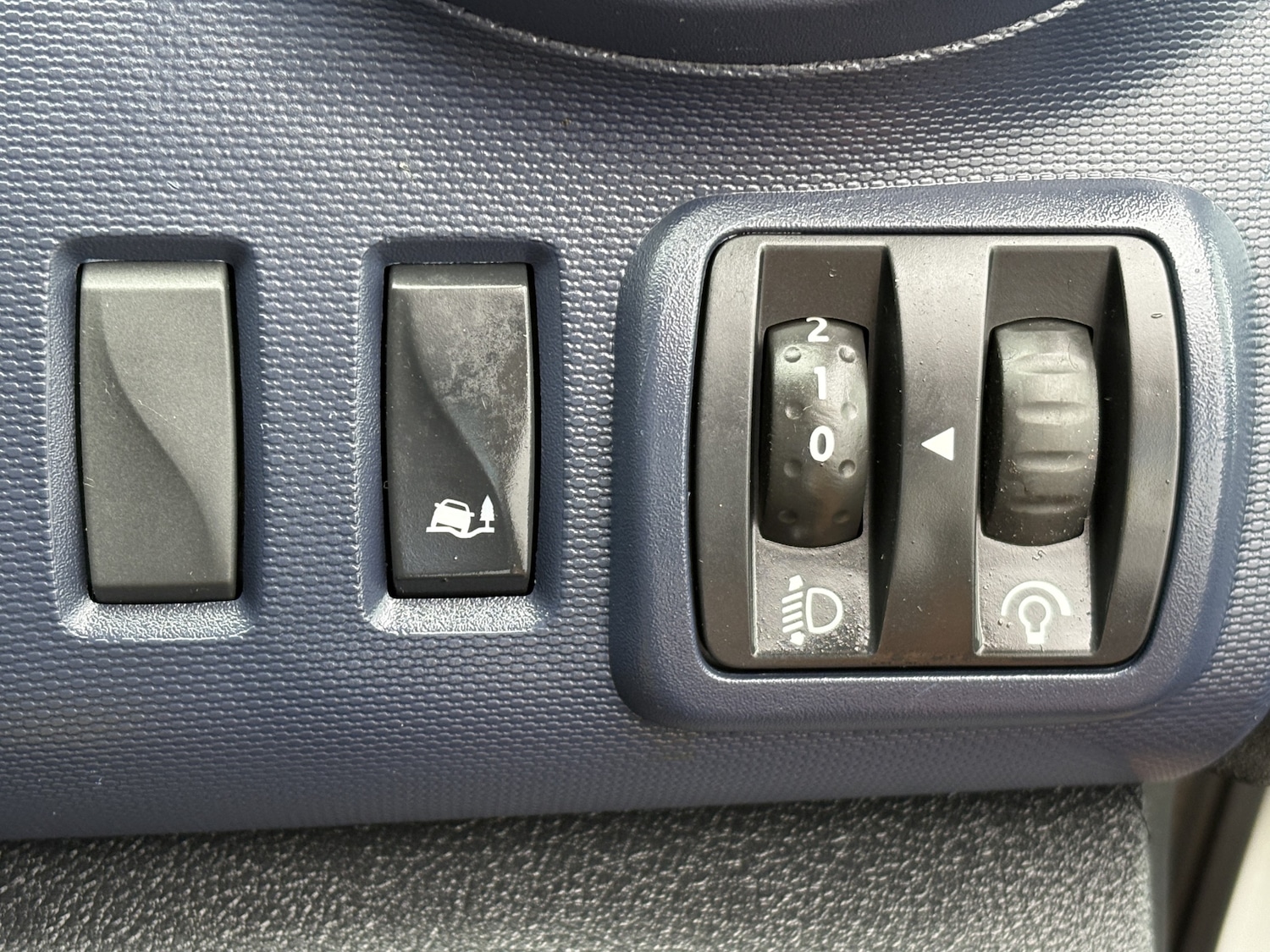 Used Vauxhall Vivaro 2018 for sale - 76535039: Photo 28