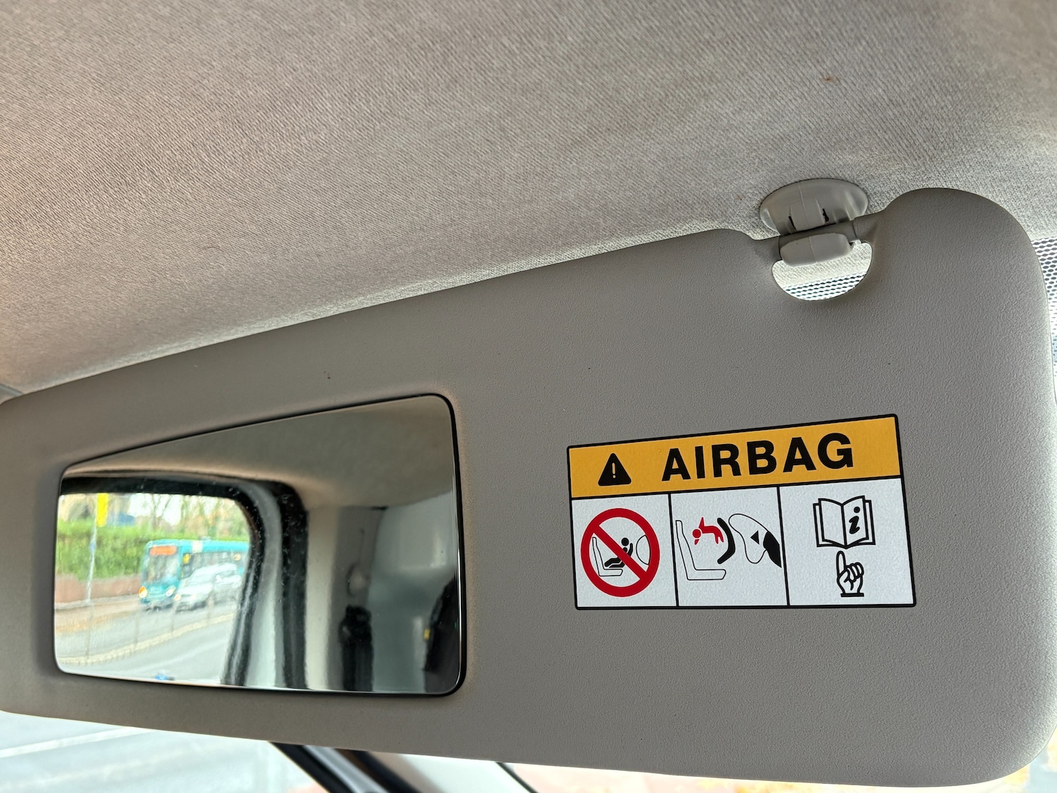 Used Vauxhall Vivaro 2018 for sale - 76535039: Photo 29