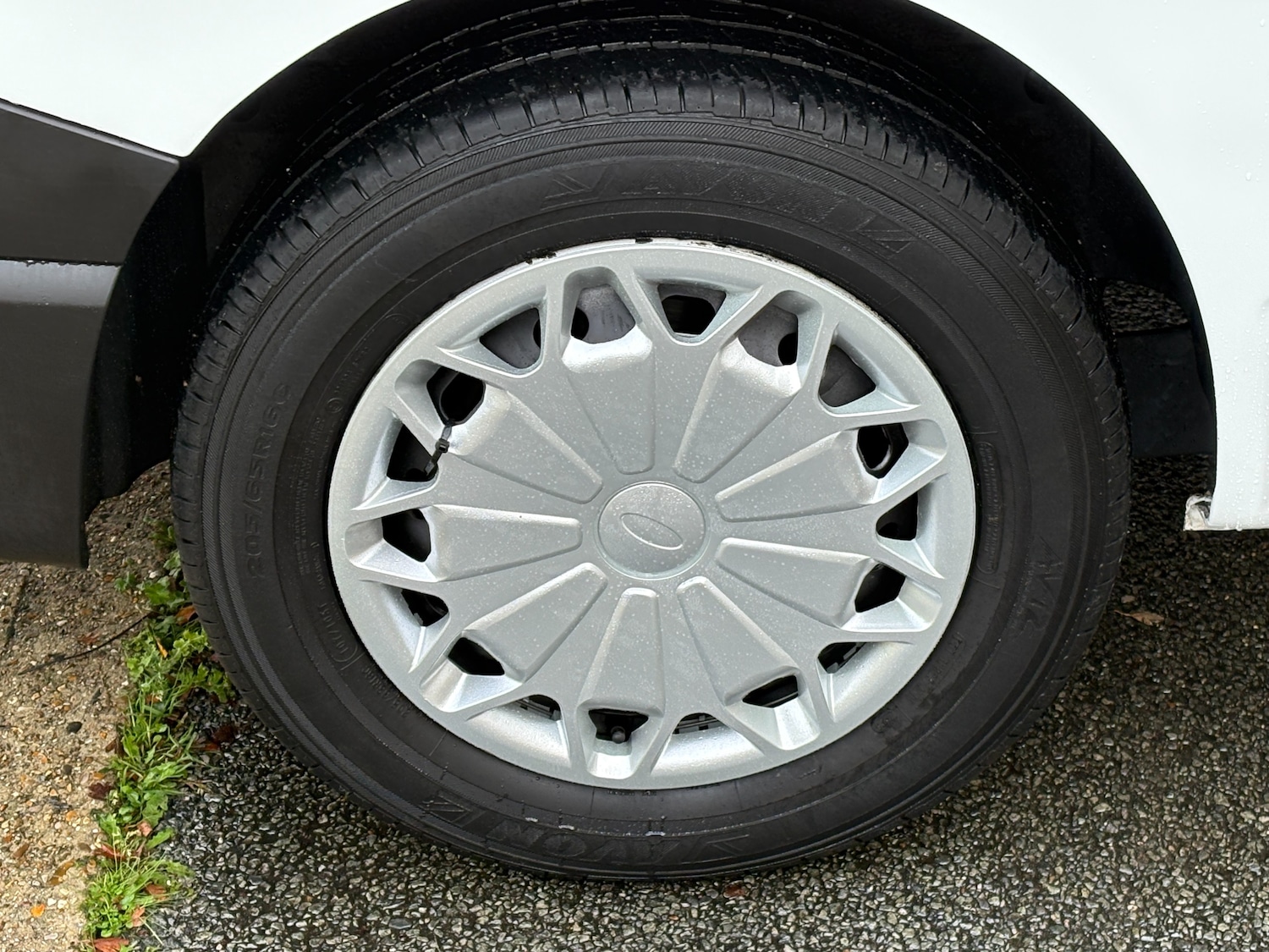 Used Vauxhall Vivaro 2018 for sale - 76535039: Photo 33