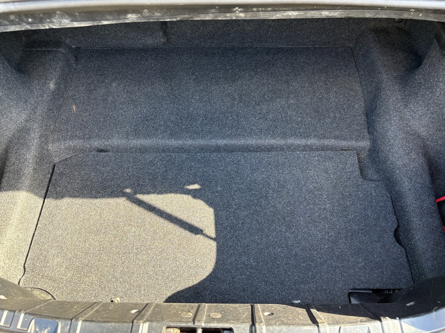 Used BMW Z4 2003 for sale - 77392287: Photo 14