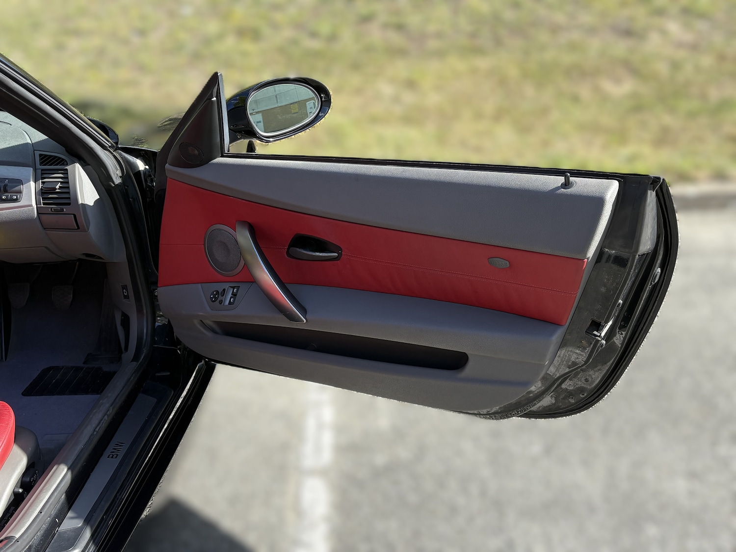 Used BMW Z4 2003 for sale - 77392287: Photo 19