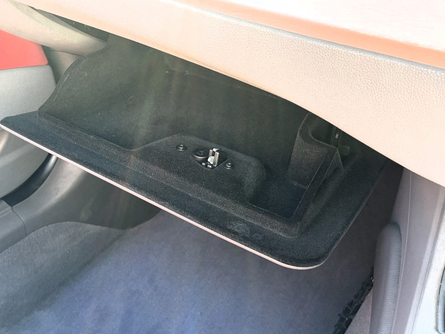 Used BMW Z4 2003 for sale - 77392287: Photo 30