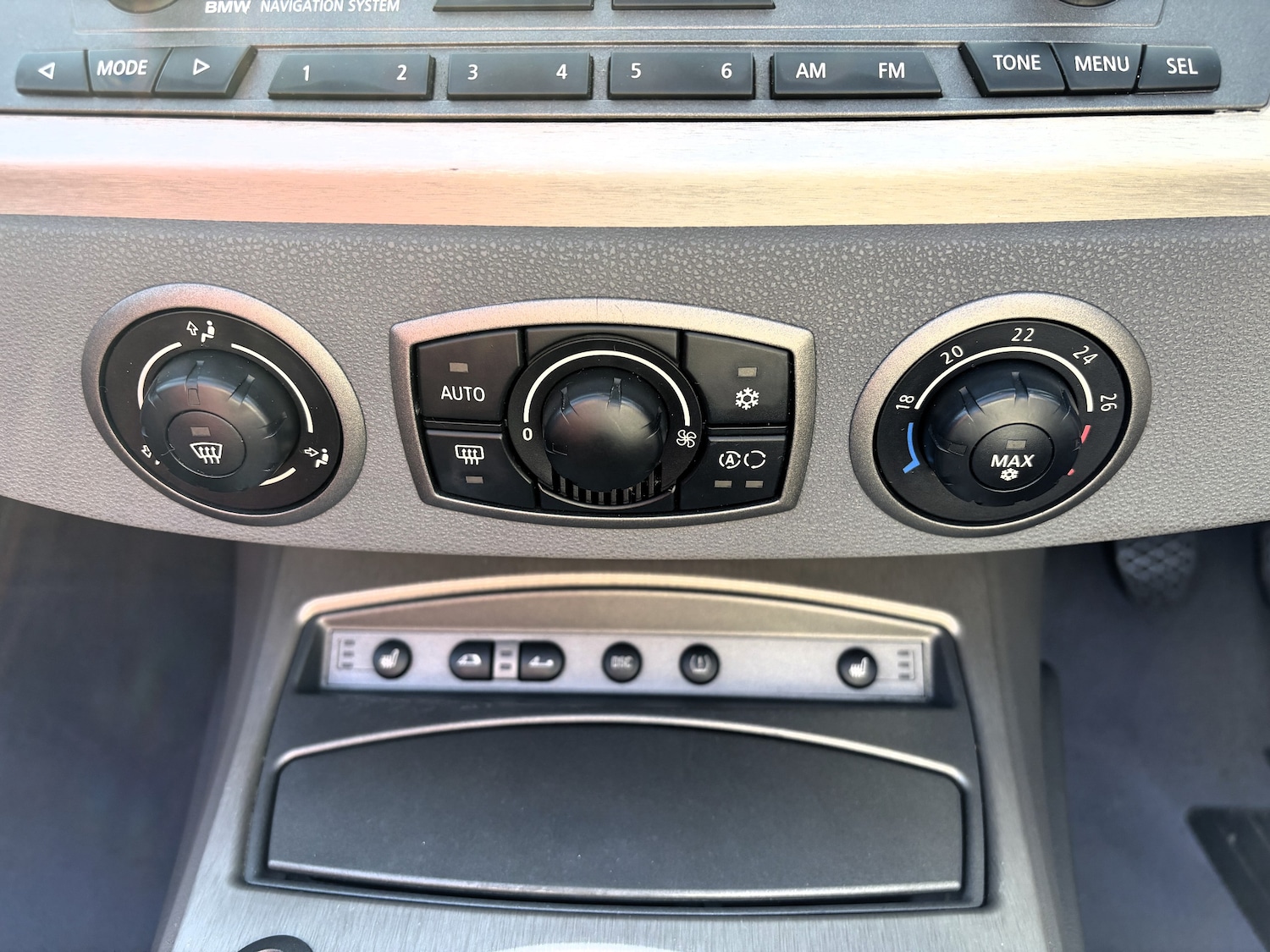 Used BMW Z4 2003 for sale - 77392287: Photo 31