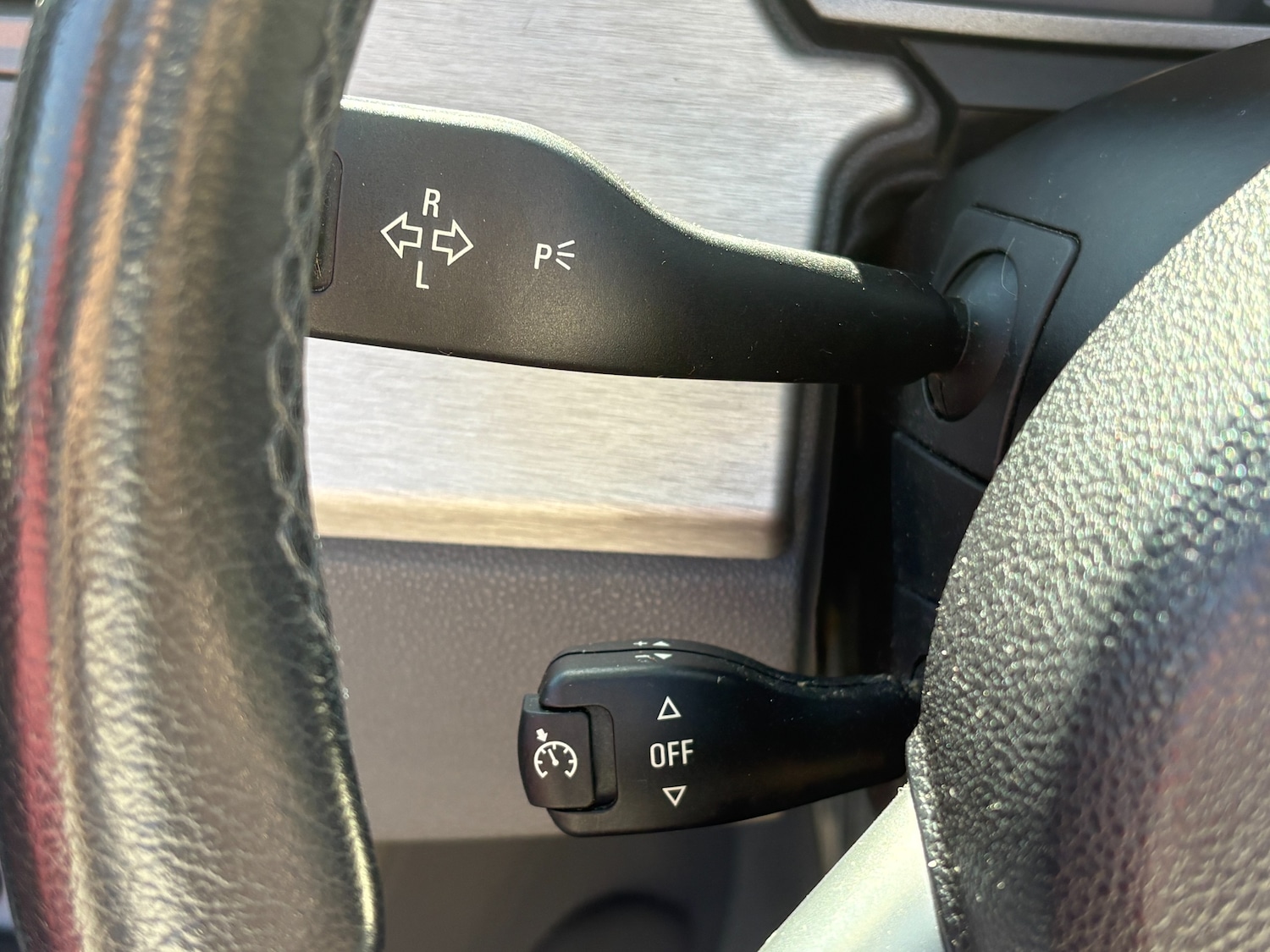 Used BMW Z4 2003 for sale - 77392287: Photo 36