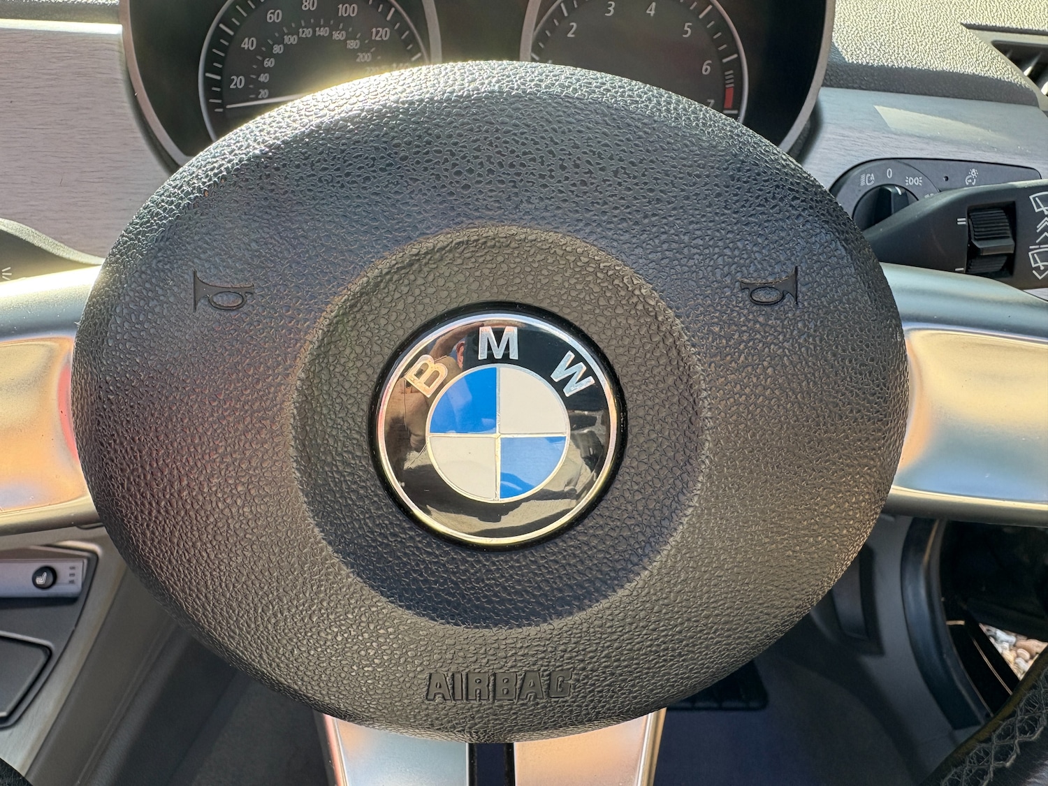 Used BMW Z4 2003 for sale - 77392287: Photo 37