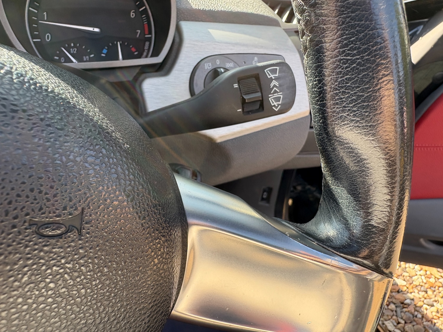 Used BMW Z4 2003 for sale - 77392287: Photo 38