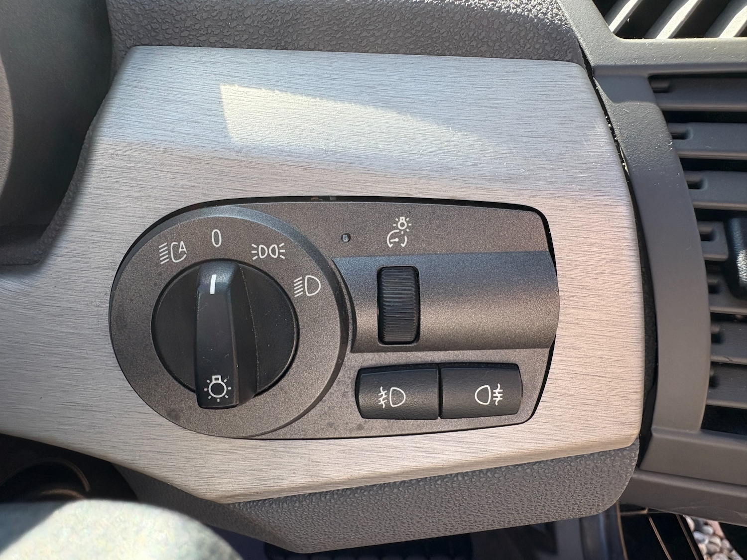 Used BMW Z4 2003 for sale - 77392287: Photo 39