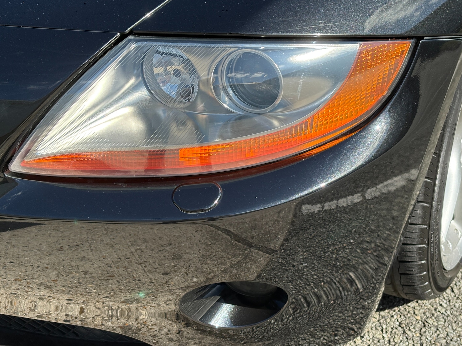 Used BMW Z4 2003 for sale - 77392287: Photo 49