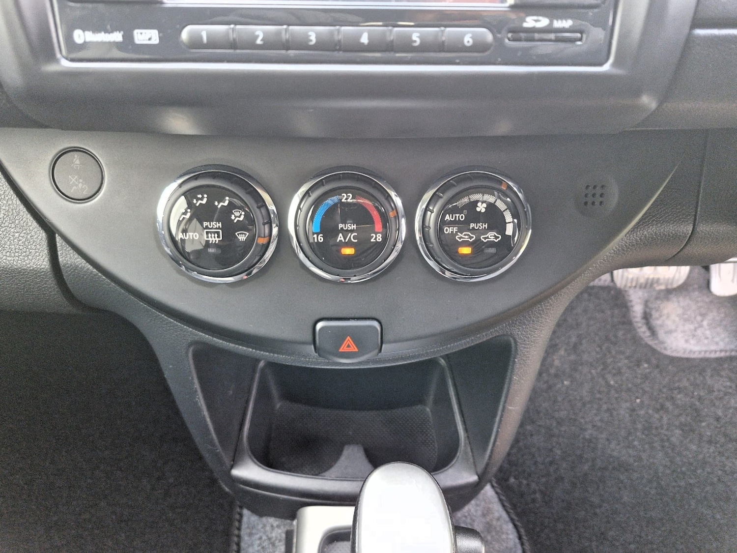 Used Nissan Note 2013 for sale - 77310937: Photo 20