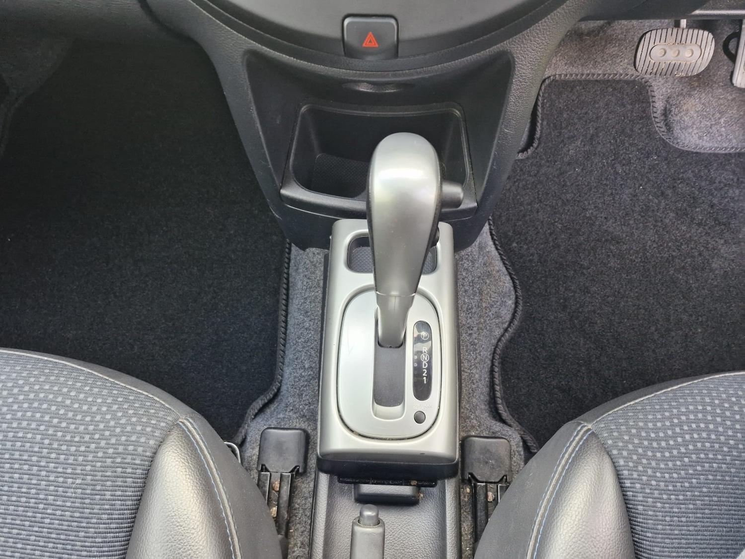 Used Nissan Note 2013 for sale - 77310937: Photo 21