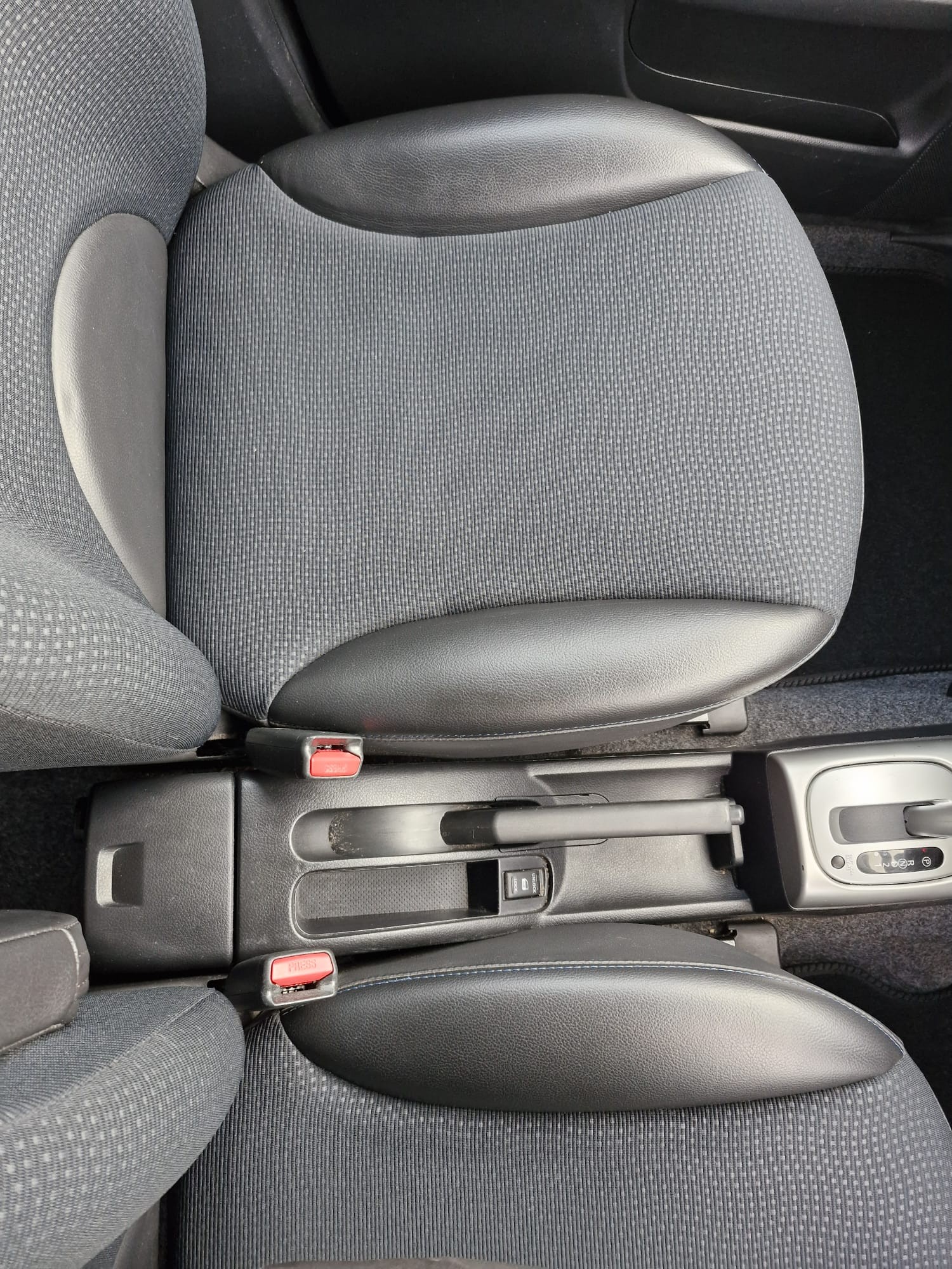 Used Nissan Note 2013 for sale - 77310937: Photo 22