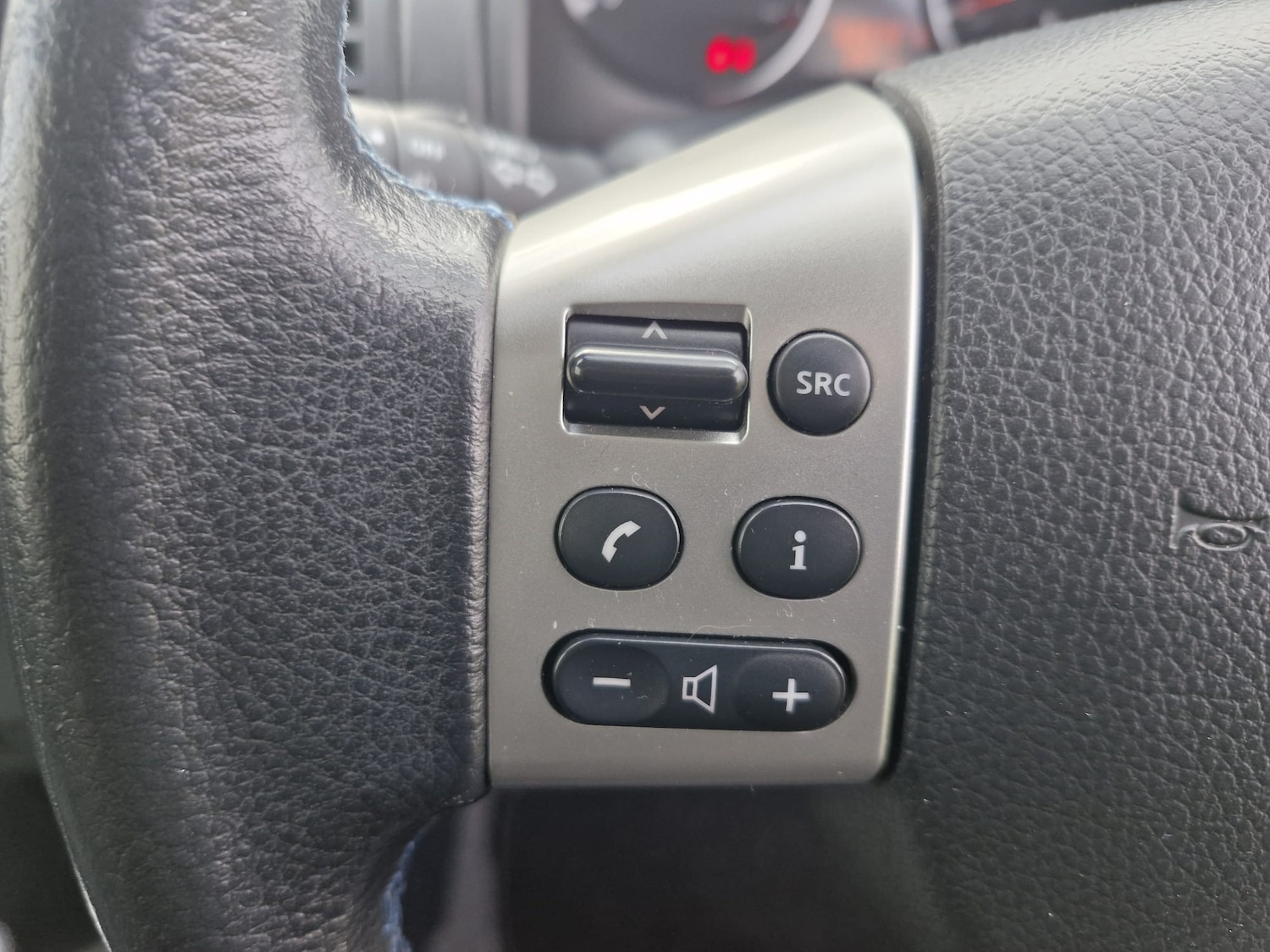 Used Nissan Note 2013 for sale - 77310937: Photo 26