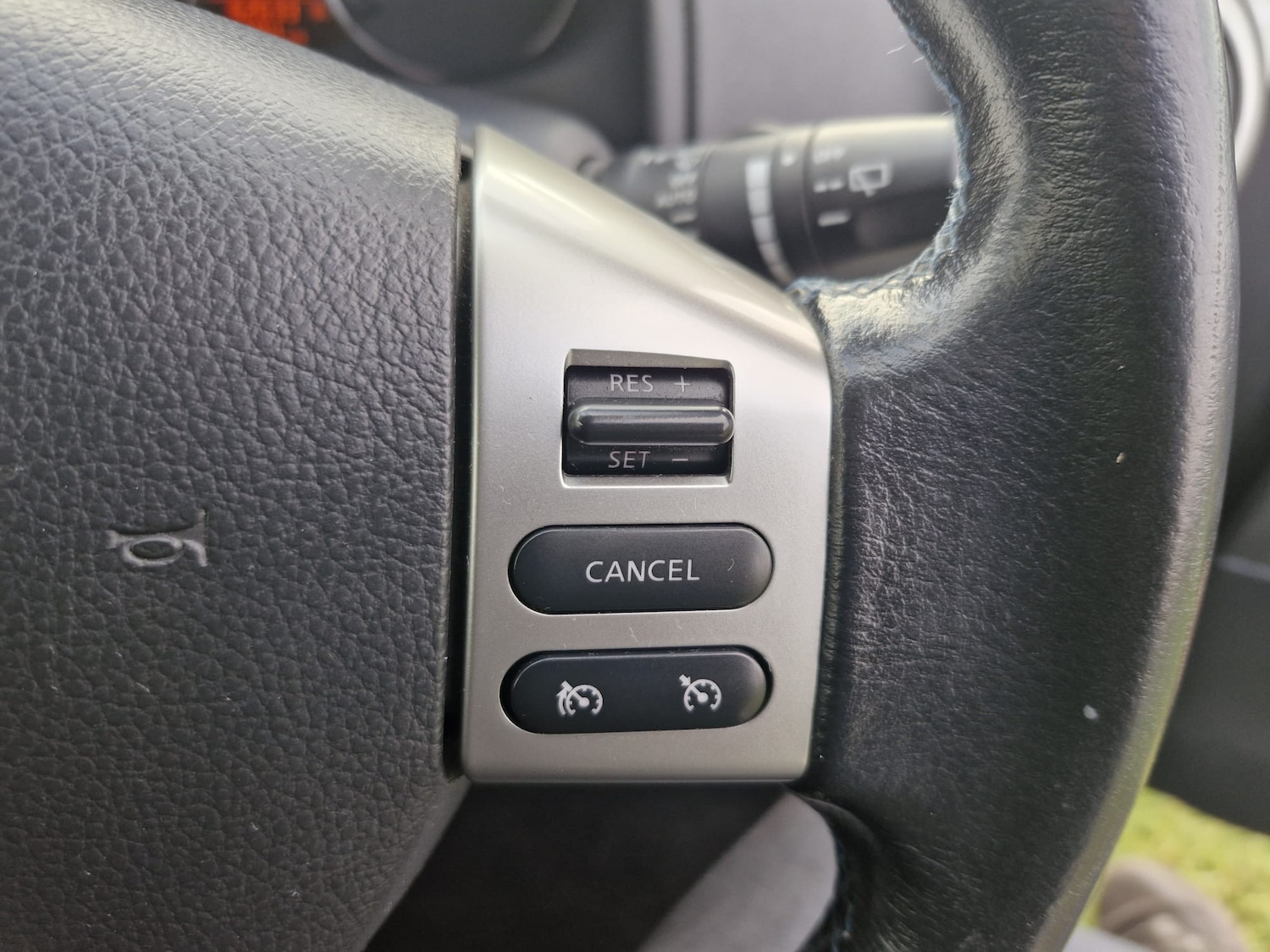 Used Nissan Note 2013 for sale - 77310937: Photo 27