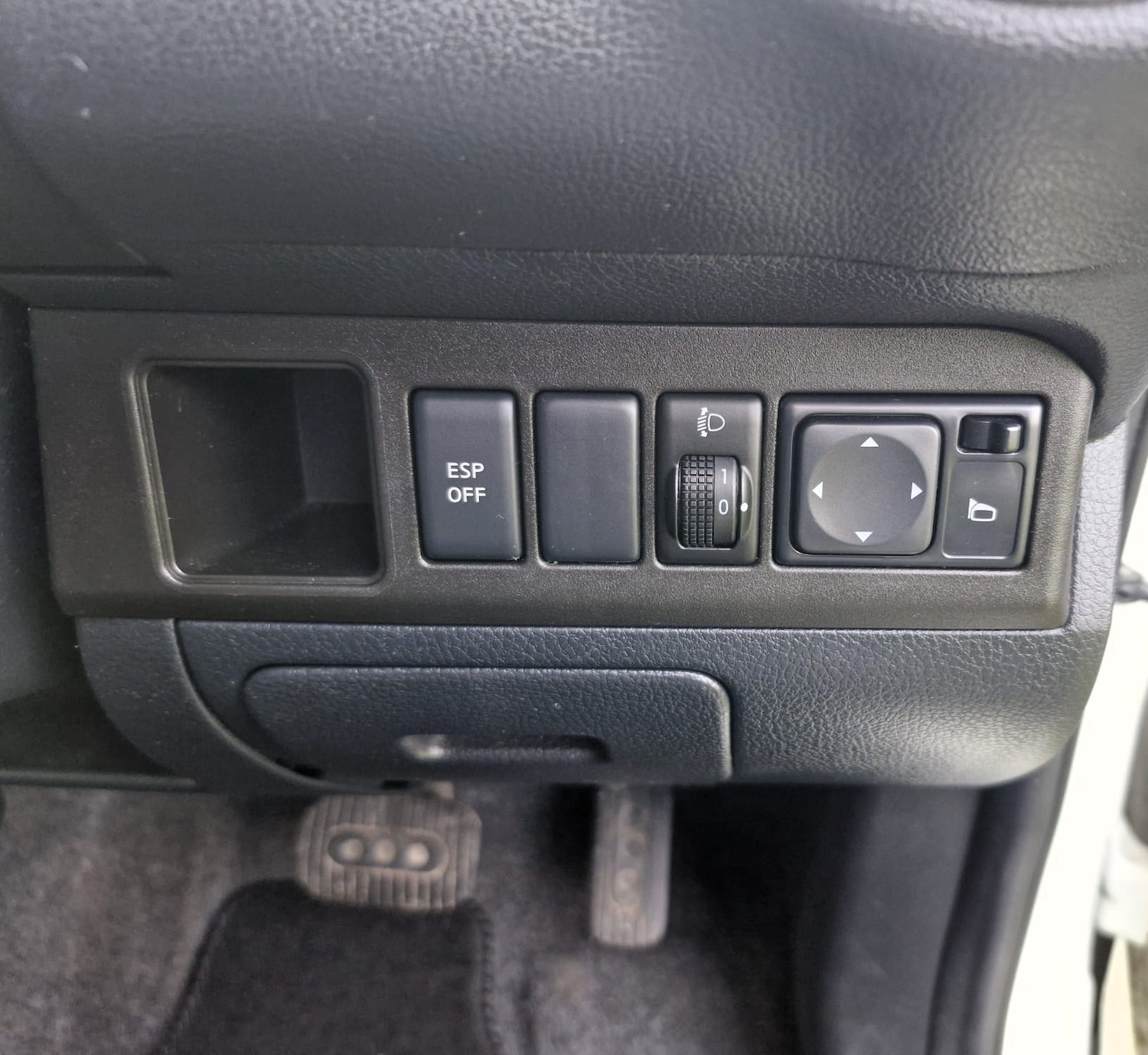 Used Nissan Note 2013 for sale - 77310937: Photo 28