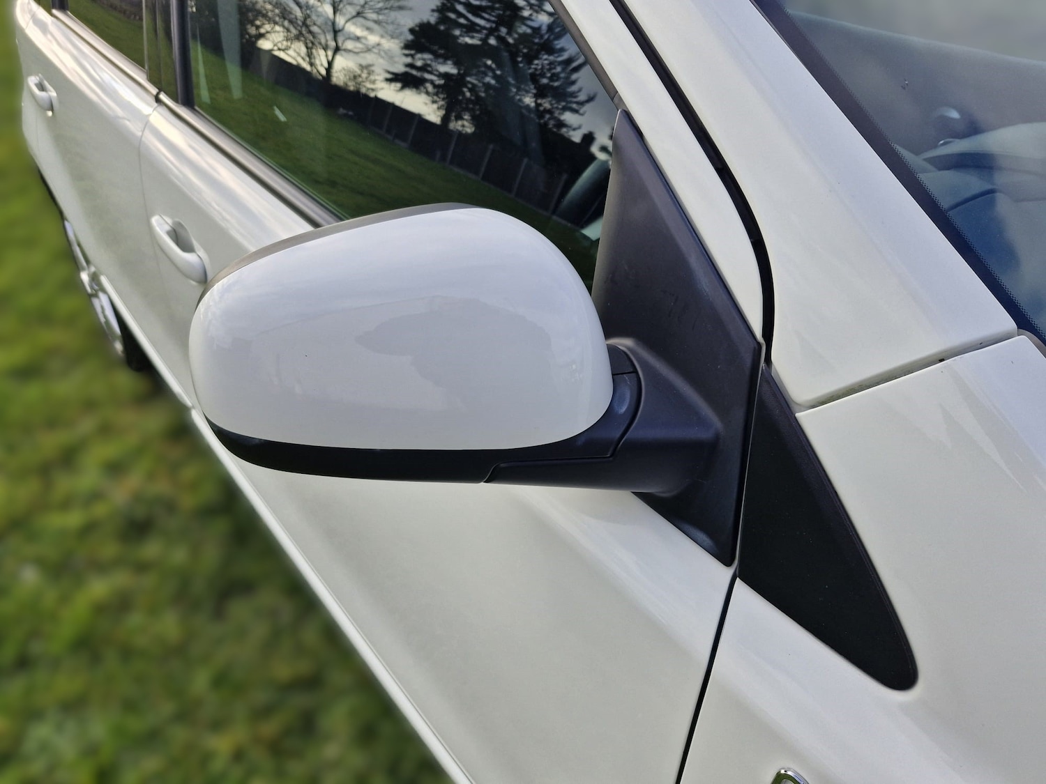 Used Nissan Note 2013 for sale - 77310937: Photo 40