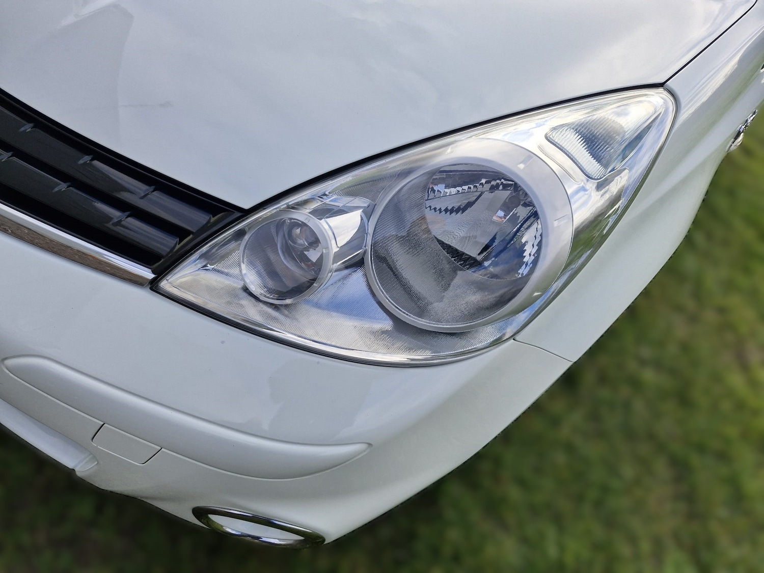 Used Nissan Note 2013 for sale - 77310937: Photo 42