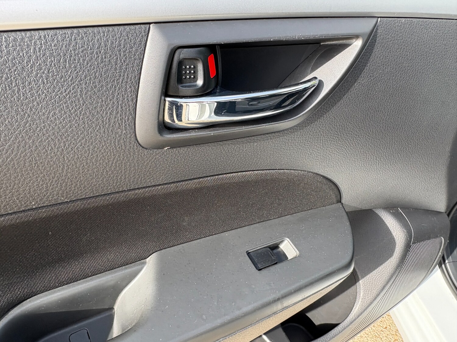 Used Suzuki Swift 2011 for sale - 78210576: Photo 14