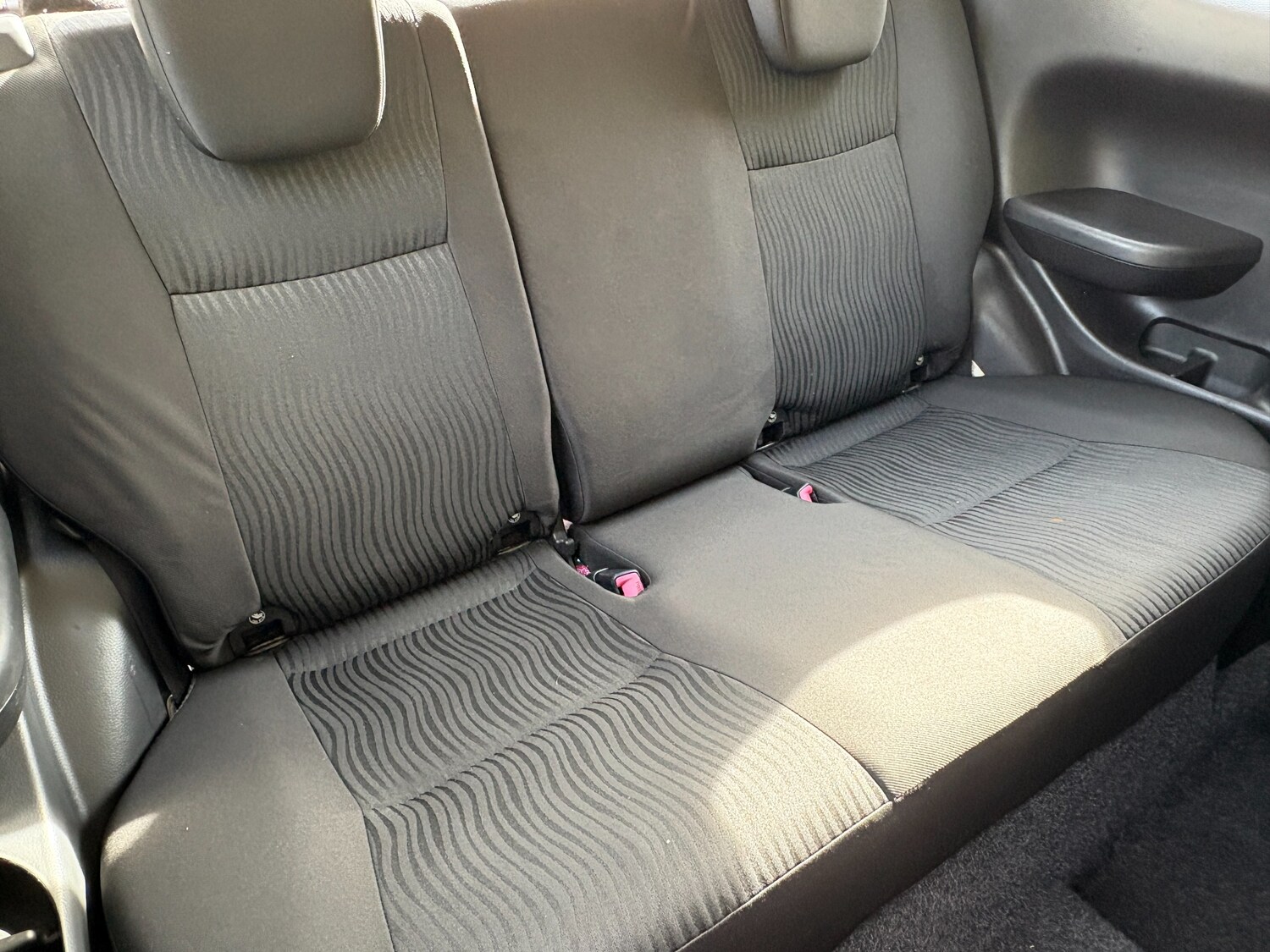 Used Suzuki Swift 2011 for sale - 78210576: Photo 16