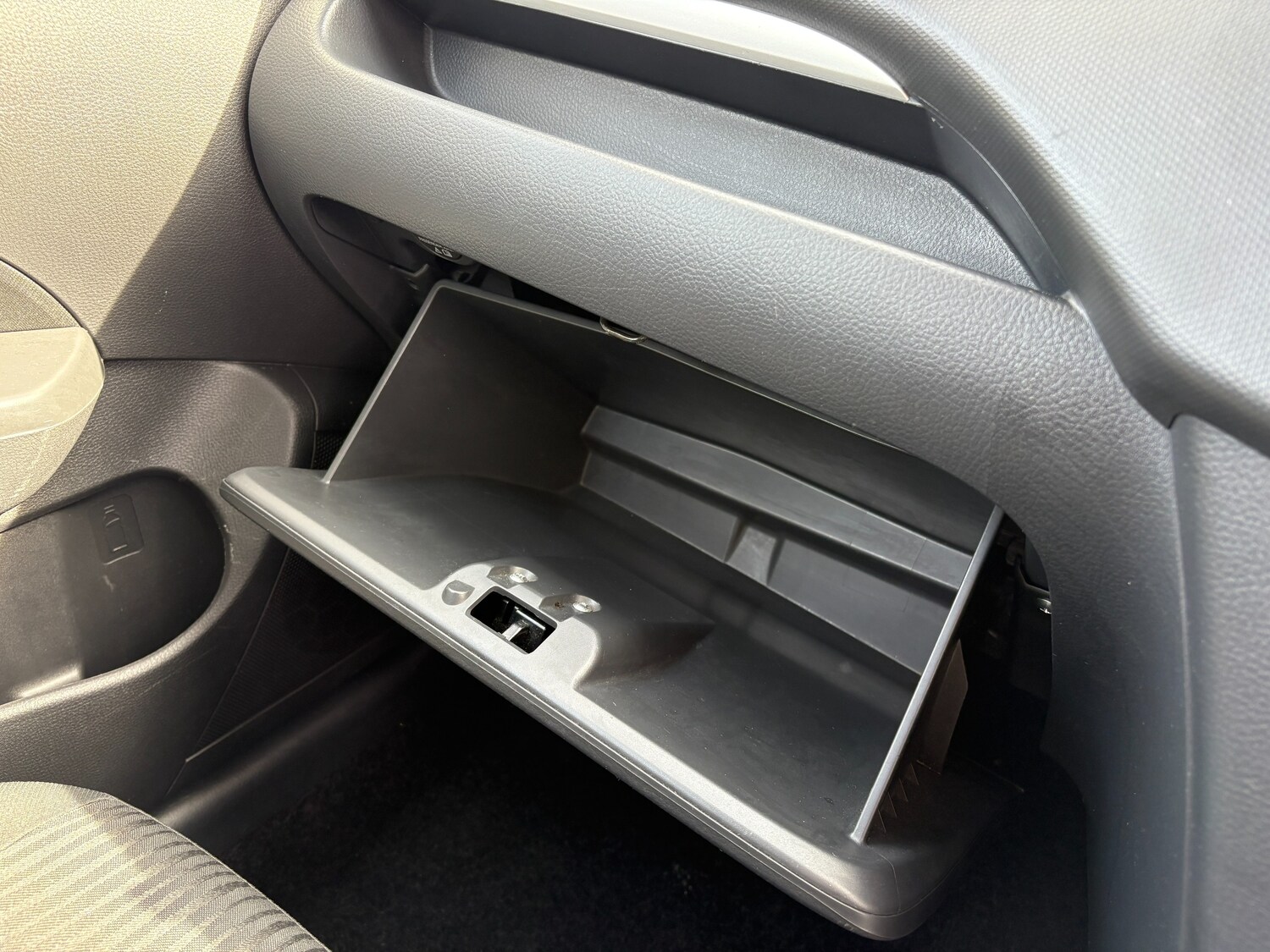 Used Suzuki Swift 2011 for sale - 78210576: Photo 18