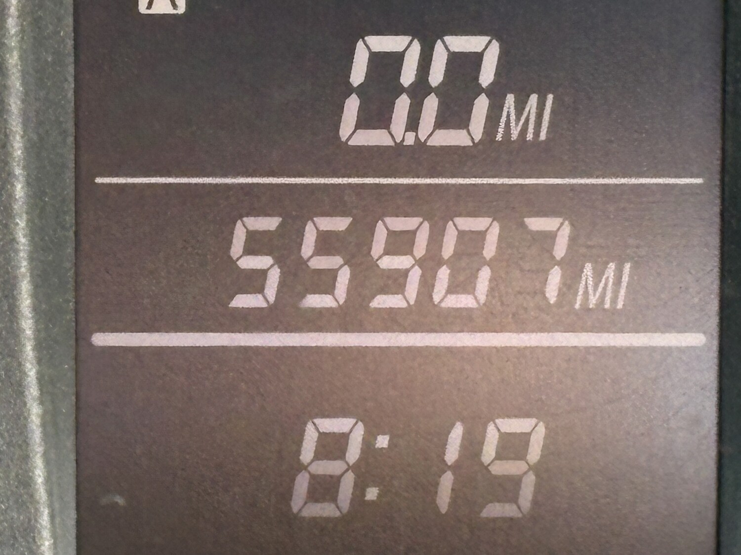 Used Suzuki Swift 2011 for sale - 78210576: Photo 24