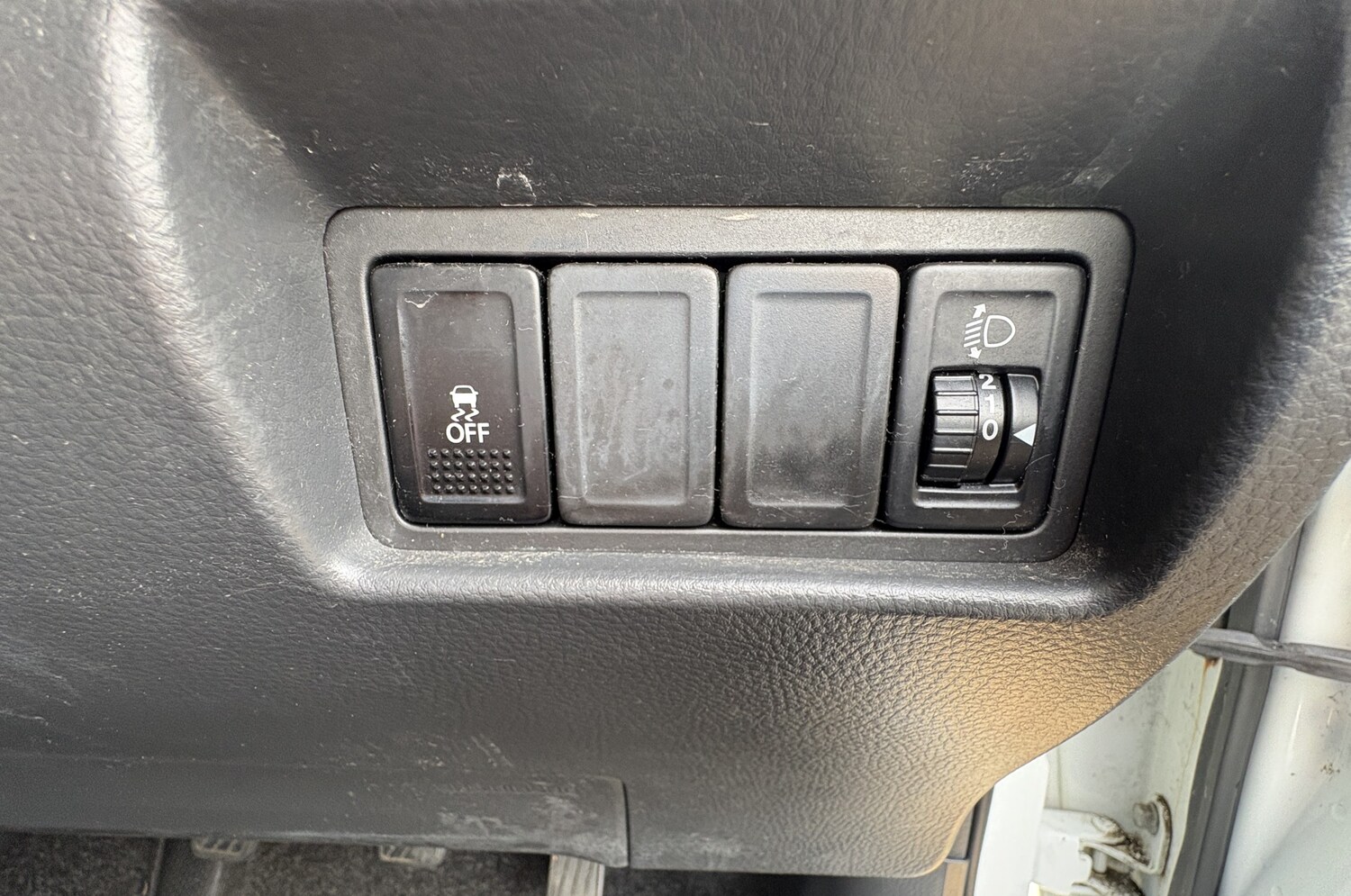 Used Suzuki Swift 2011 for sale - 78210576: Photo 33