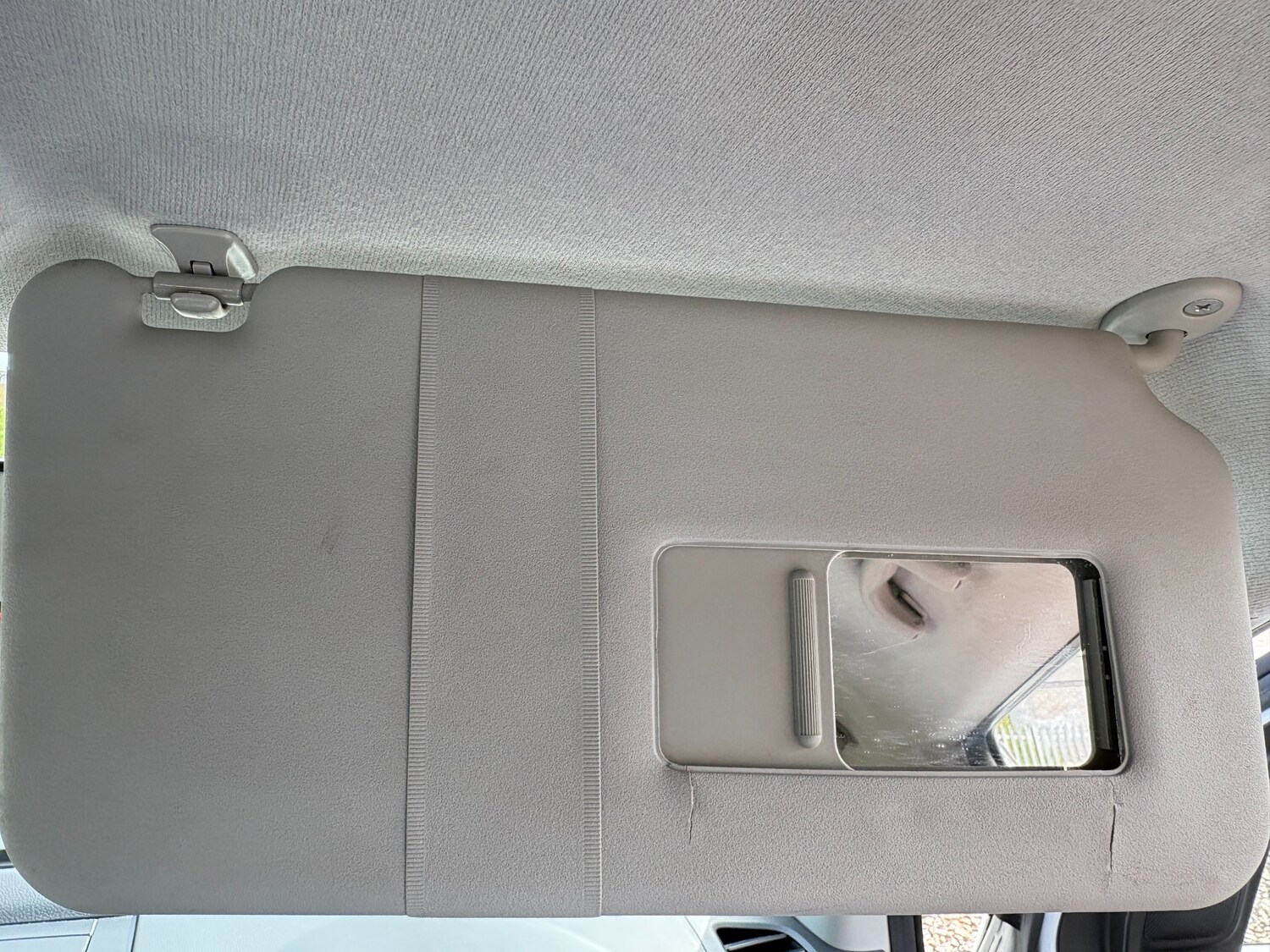 Used Suzuki Swift 2011 for sale - 78210576: Photo 35