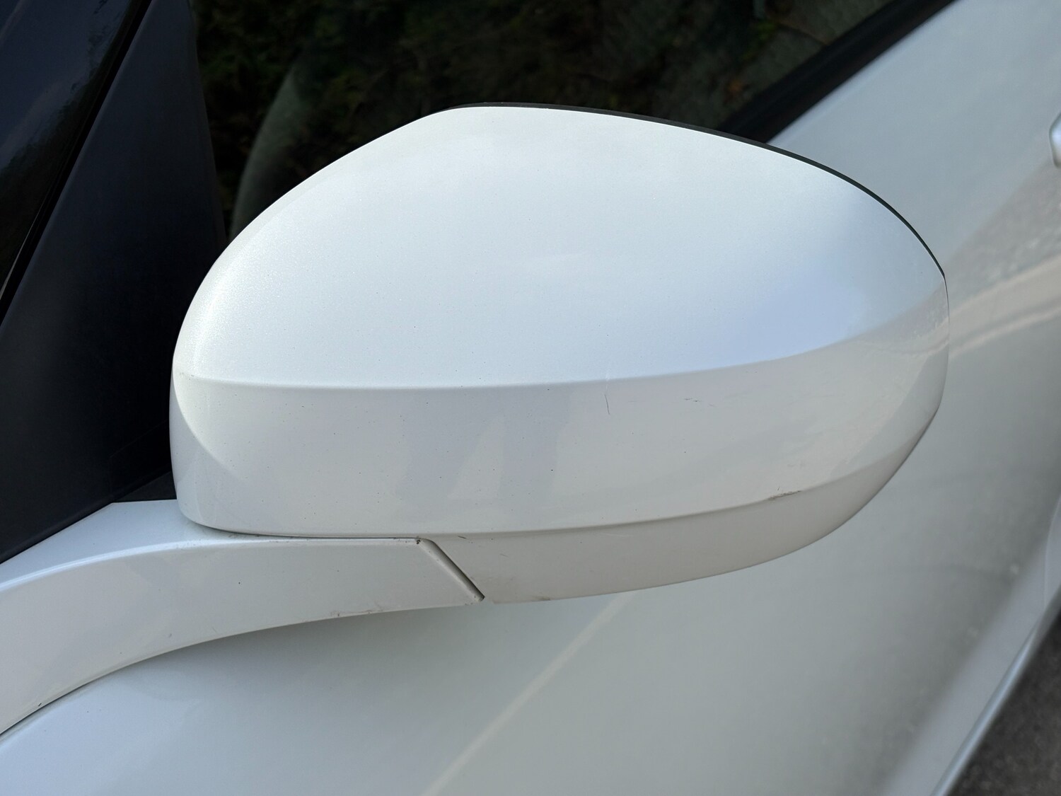 Used Suzuki Swift 2011 for sale - 78210576: Photo 47