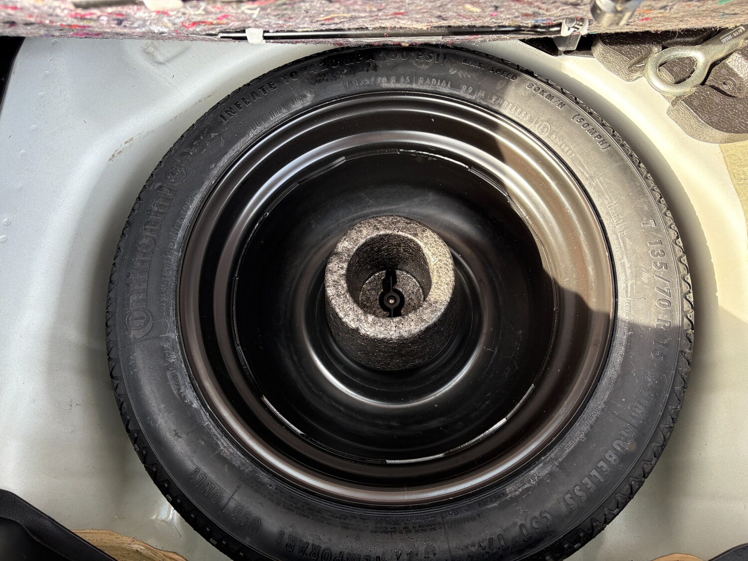 Used Suzuki Swift 2011 for sale - 78210576: Photo 9