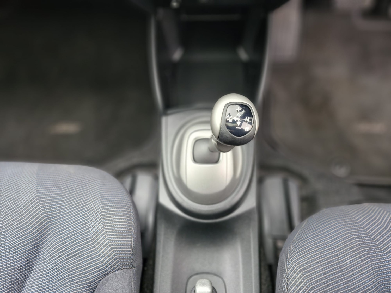 Used Honda Jazz 2009 for sale - 77408857: Photo 21