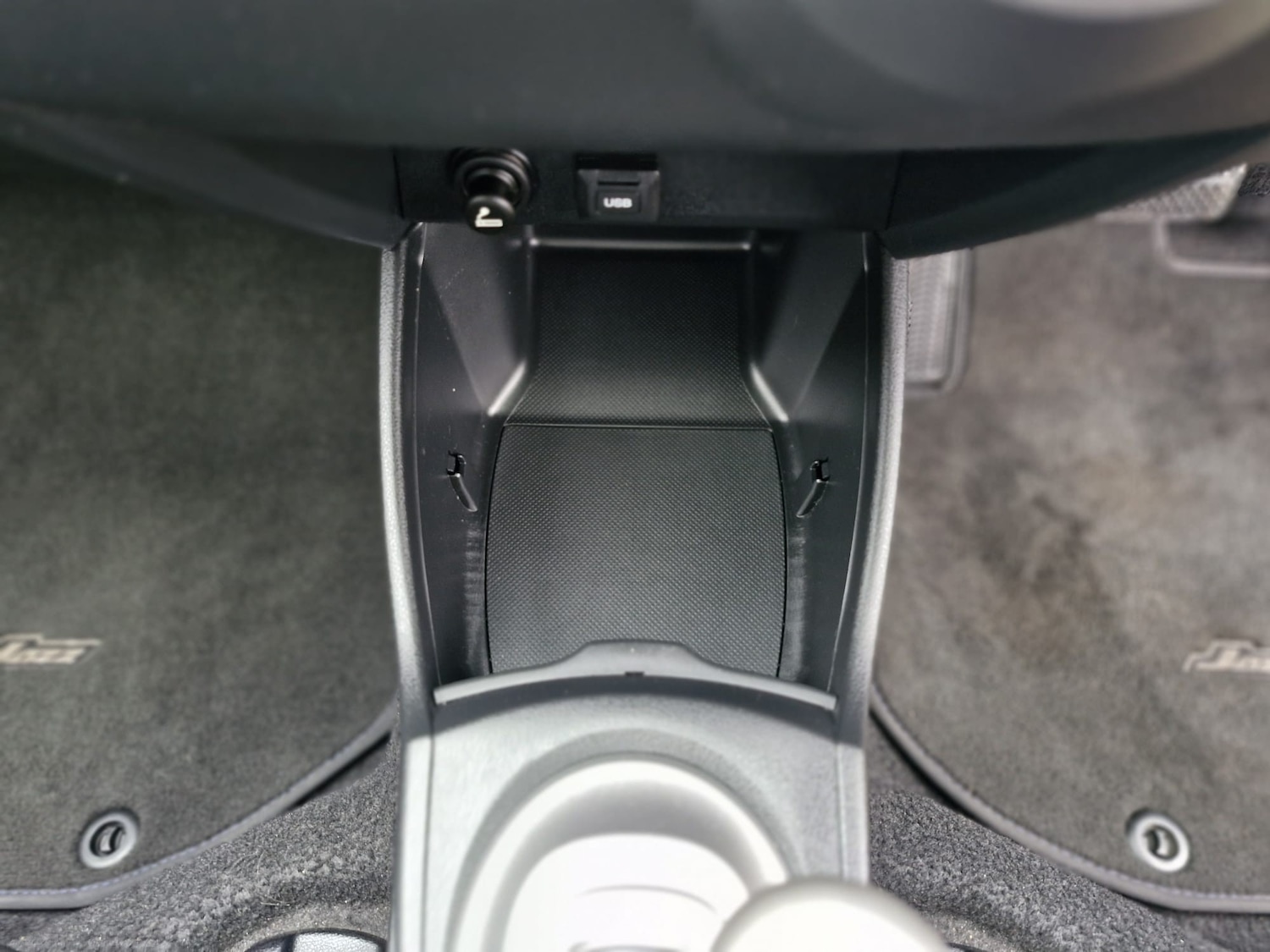 Used Honda Jazz 2009 for sale - 77408857: Photo 22