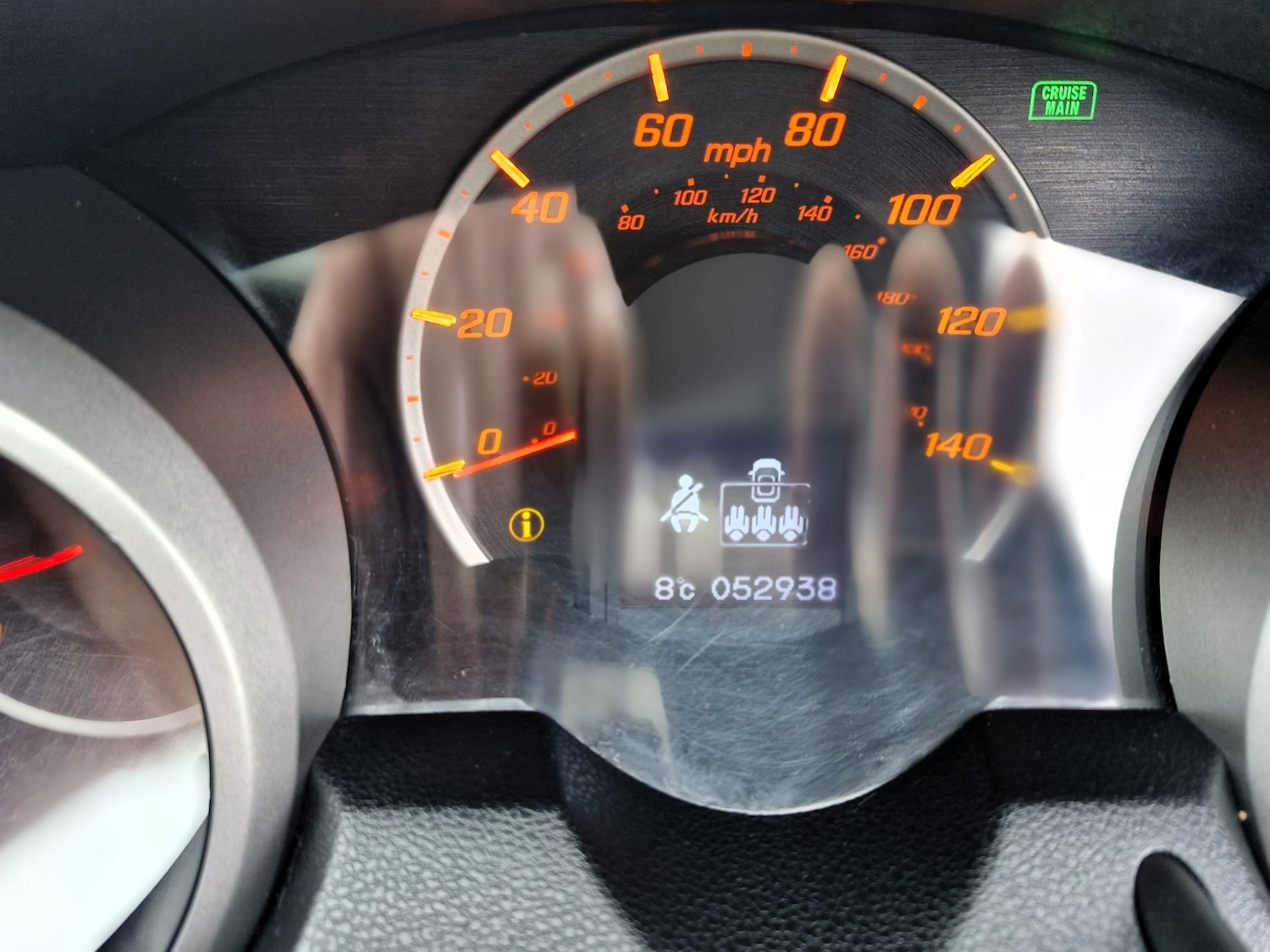 Used Honda Jazz 2009 for sale - 77408857: Photo 24