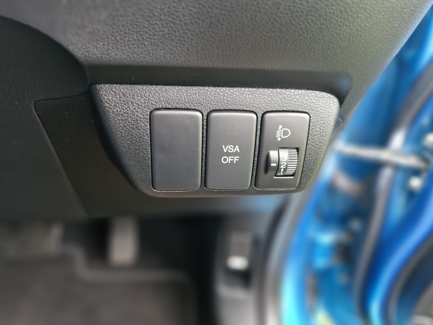 Used Honda Jazz 2009 for sale - 77408857: Photo 26