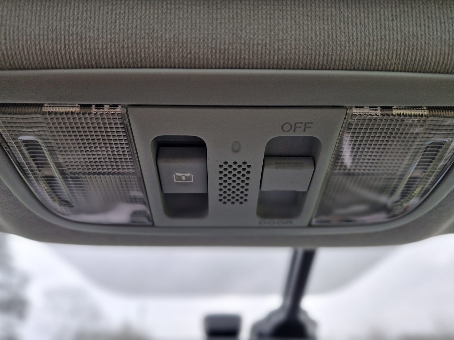 Used Honda Jazz 2009 for sale - 77408857: Photo 27