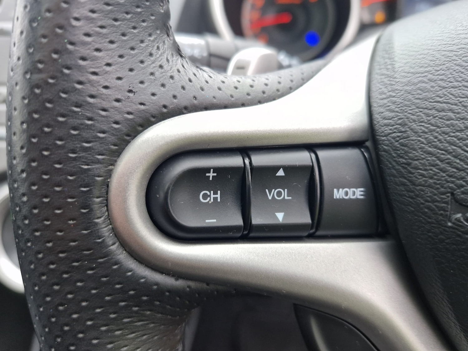 Used Honda Jazz 2009 for sale - 77408857: Photo 28