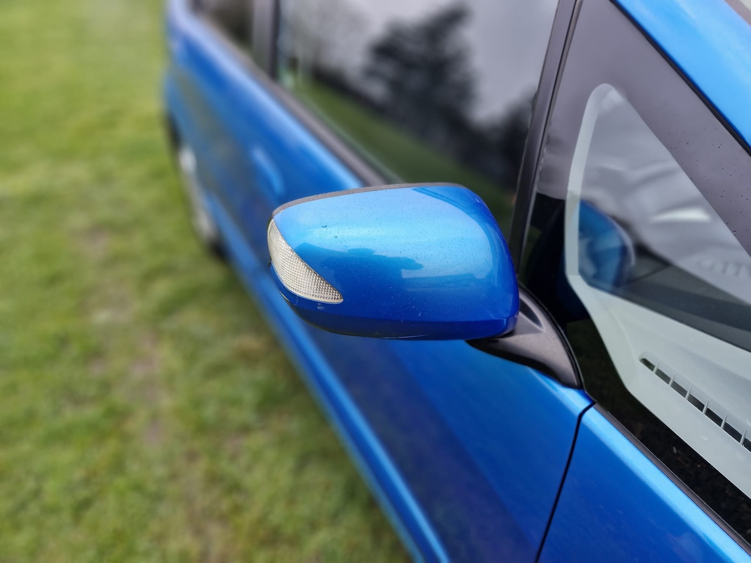 Used Honda Jazz 2009 for sale - 77408857: Photo 34