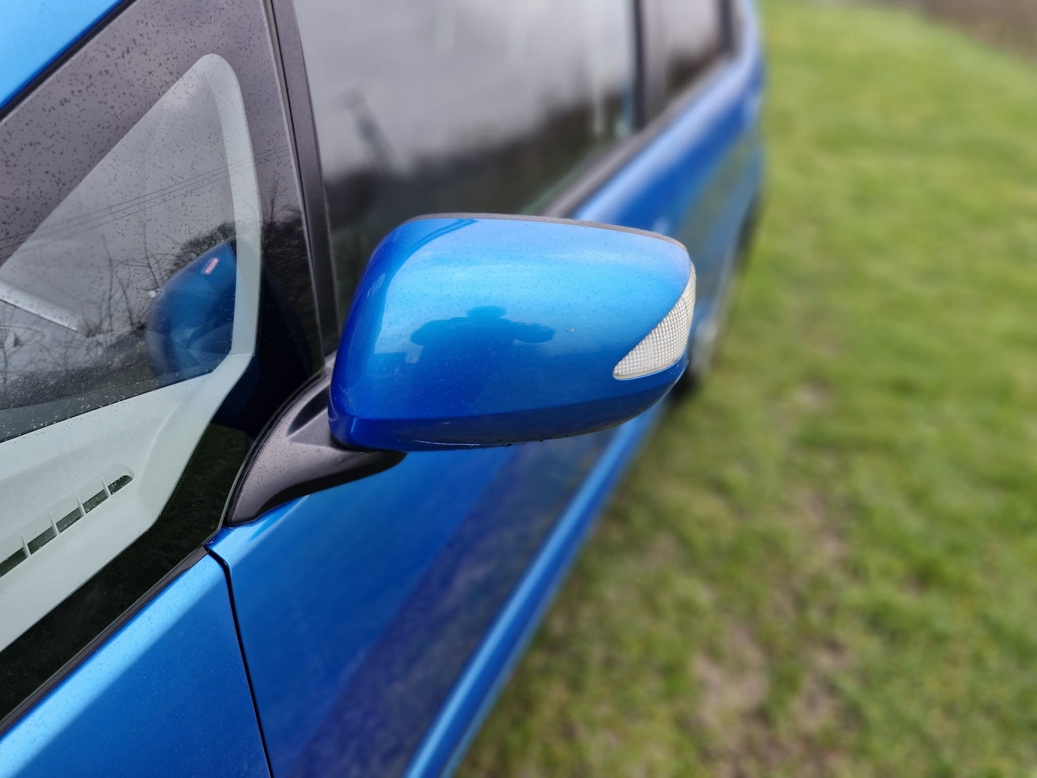 Used Honda Jazz 2009 for sale - 77408857: Photo 36