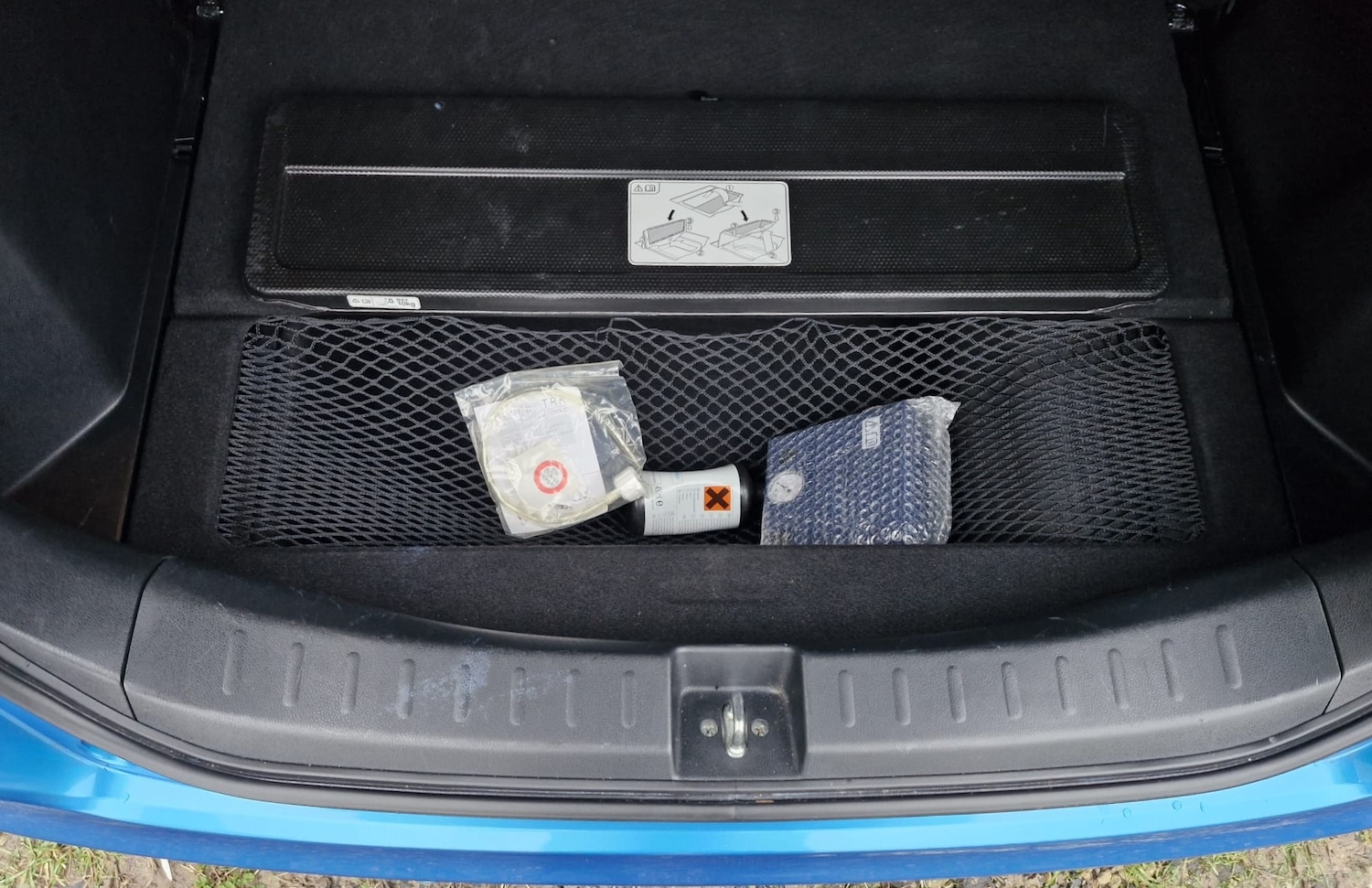 Used Honda Jazz 2009 for sale - 77408857: Photo 8